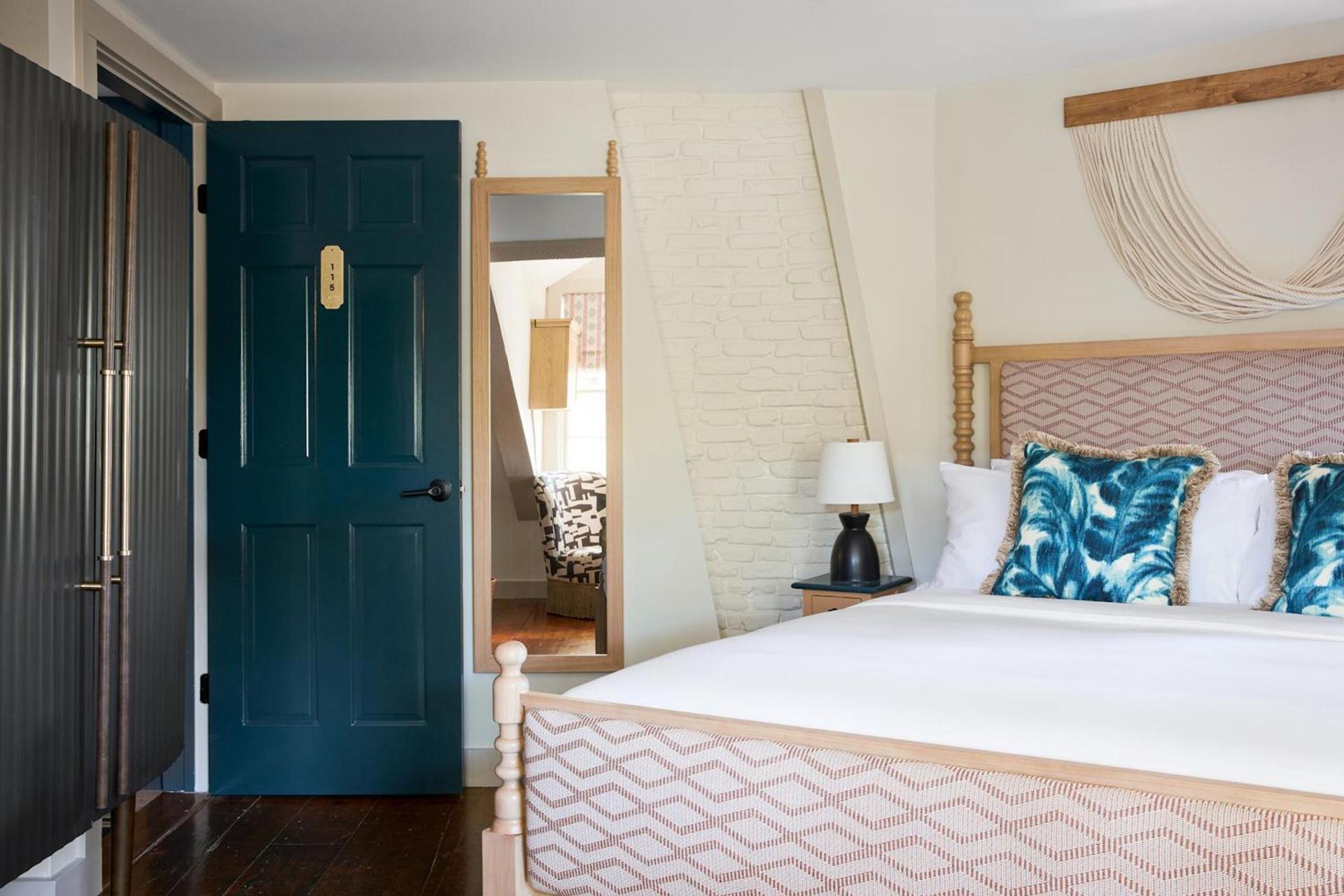 Faraway Nantucket photo 13