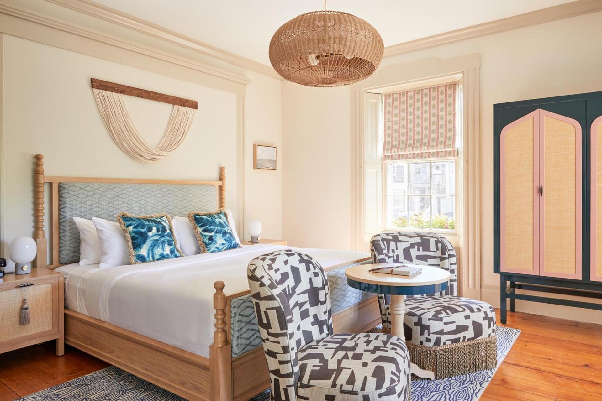 Faraway Nantucket photo 36