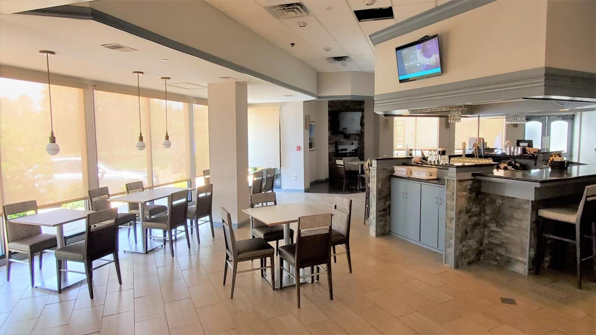Holiday Inn Staunton Conference Center by IHG photo 38
