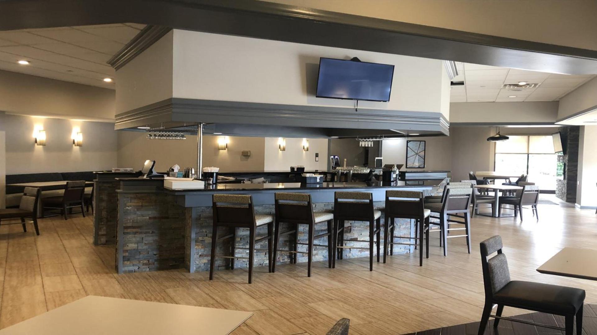 Holiday Inn Staunton Conference Center by IHG photo 49