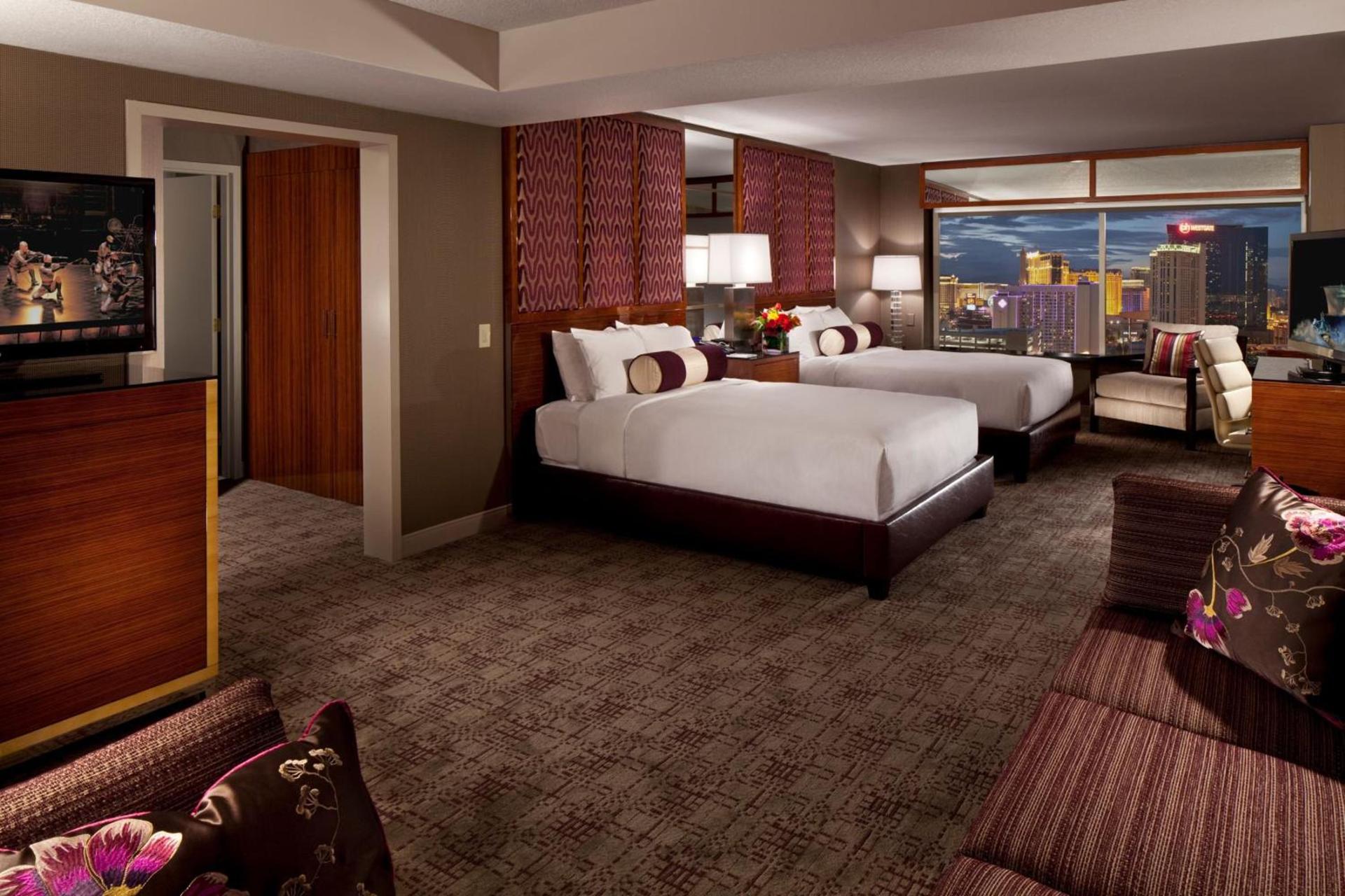 MGM Grand photo 30