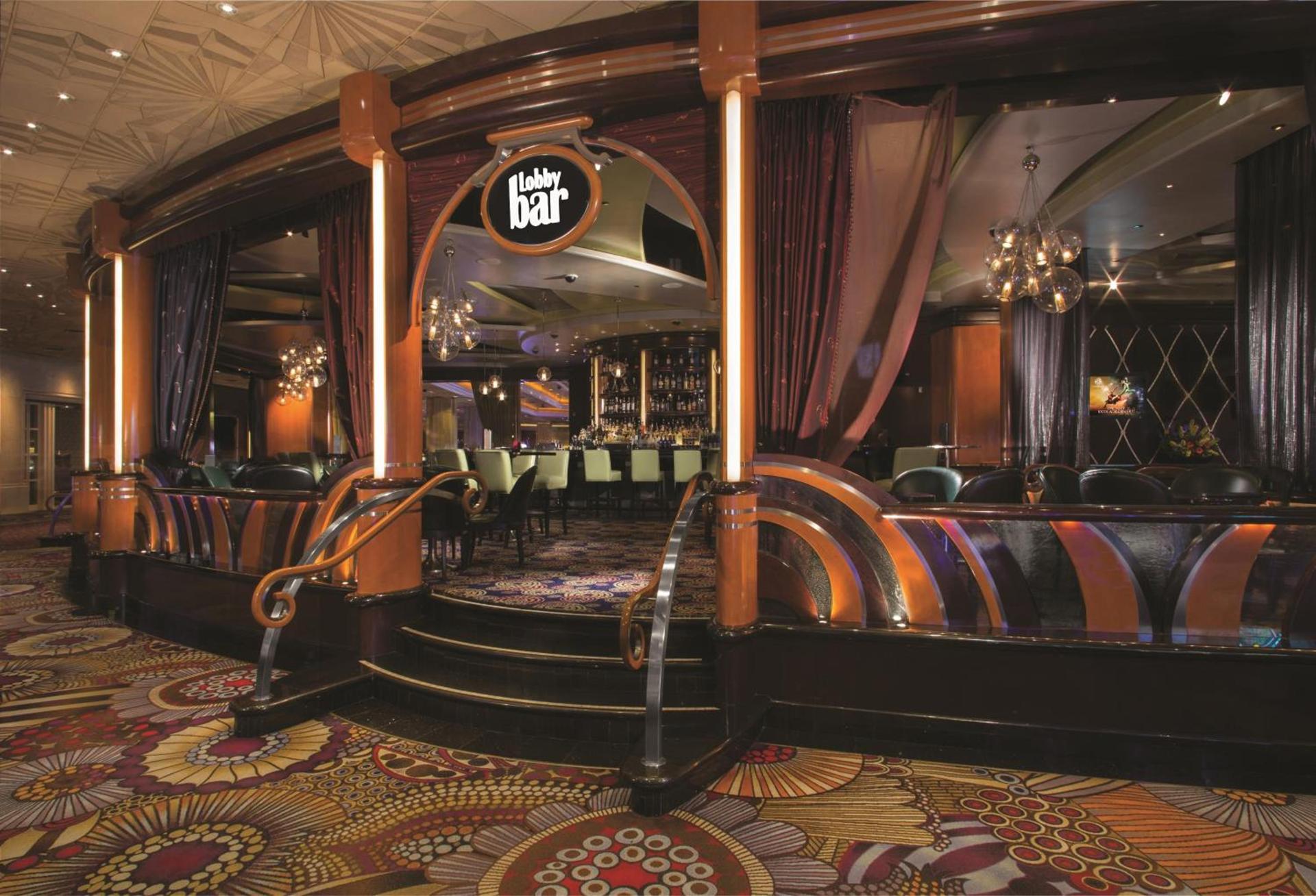 MGM Grand photo 66
