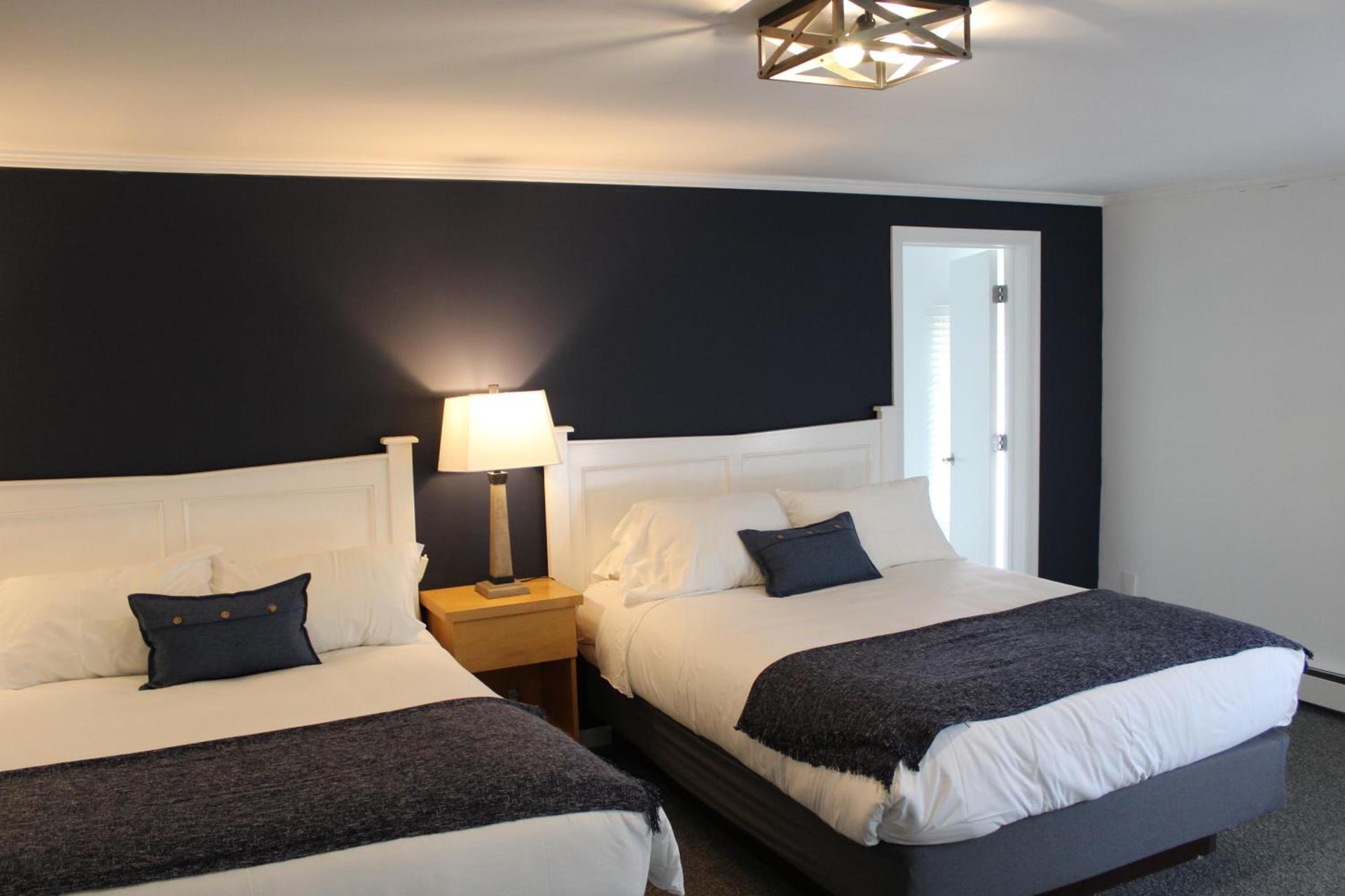 Catskill Seasons Inn photo 71