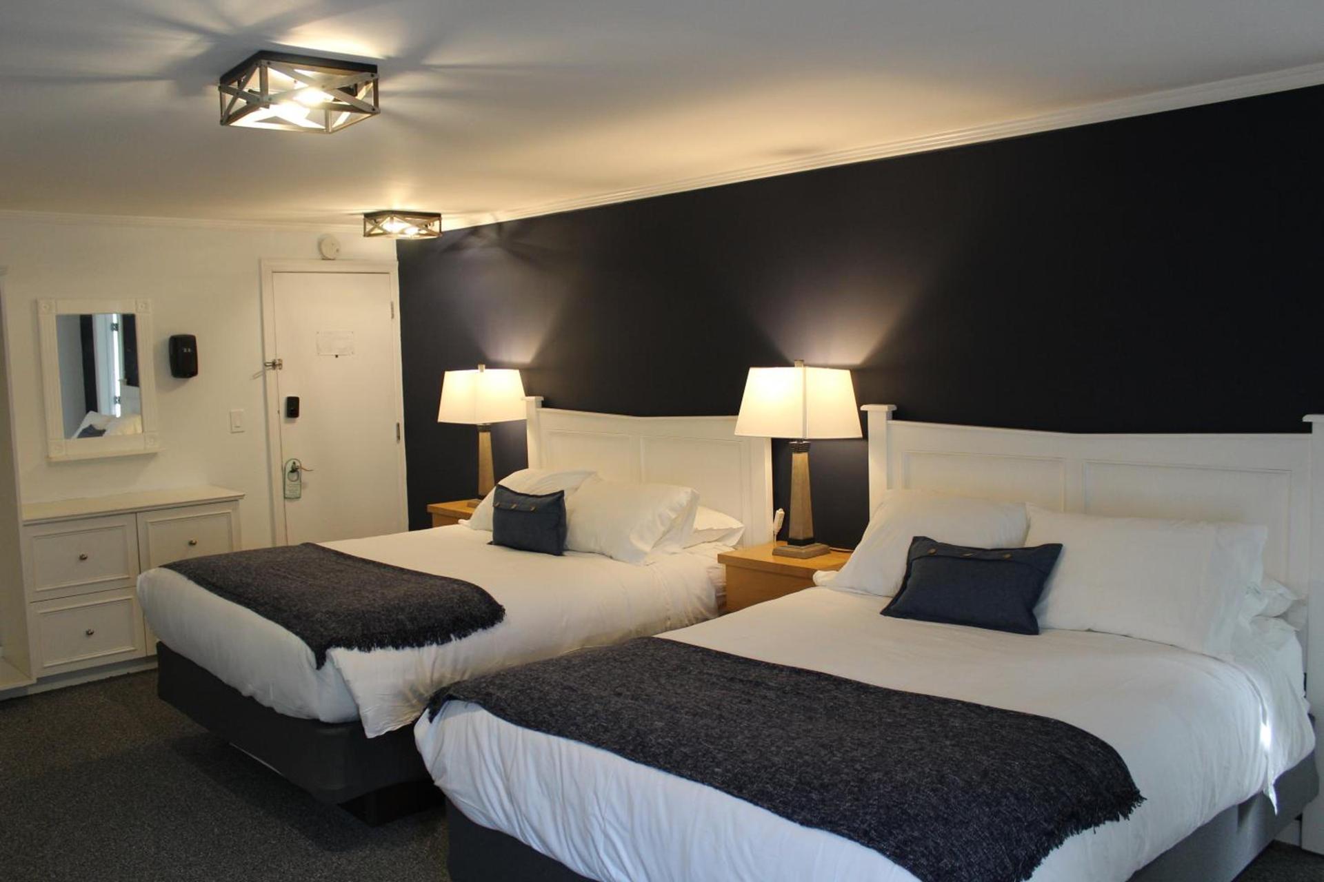 Catskill Seasons Inn photo 34