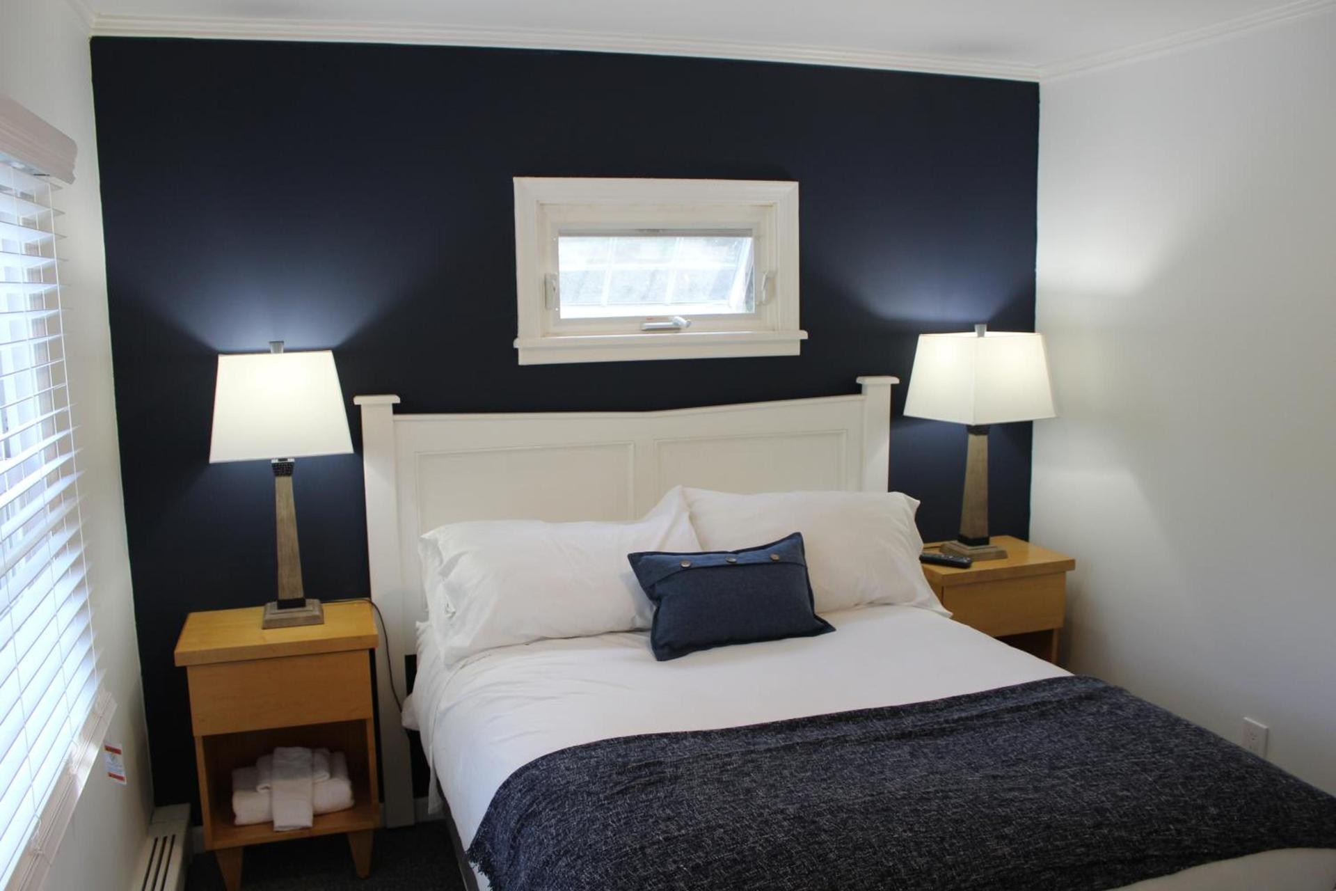 Catskill Seasons Inn photo 41