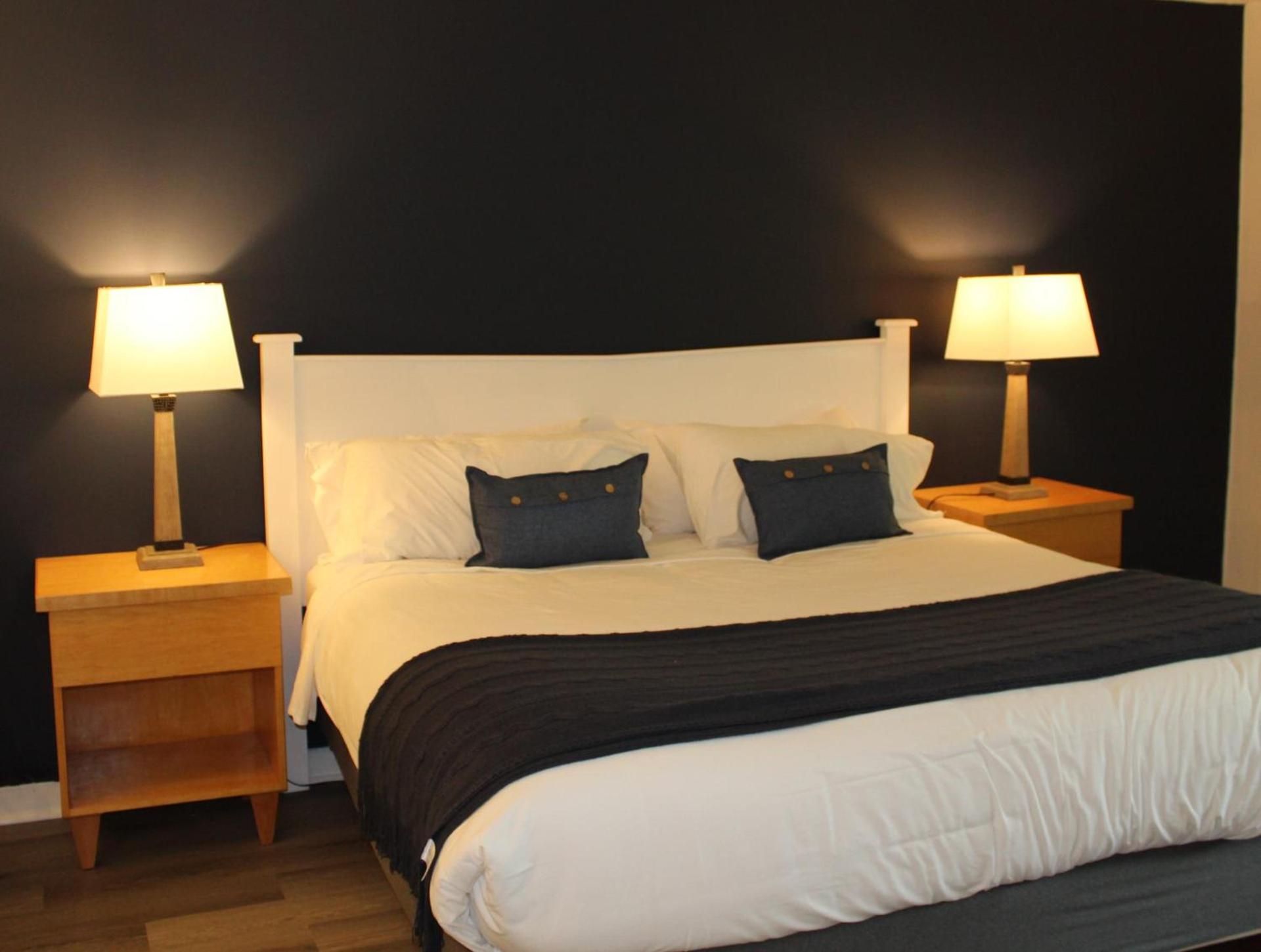 Catskill Seasons Inn photo 83