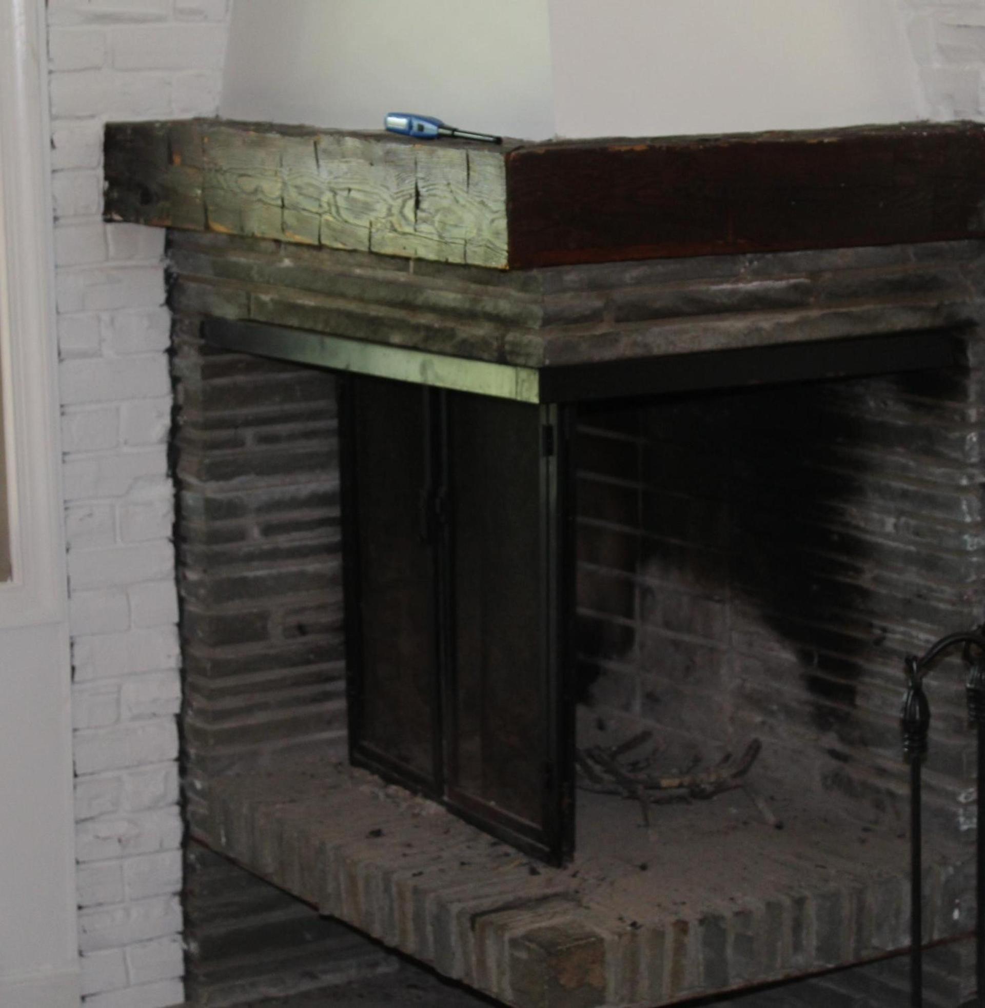 Catskill Seasons Inn photo 40