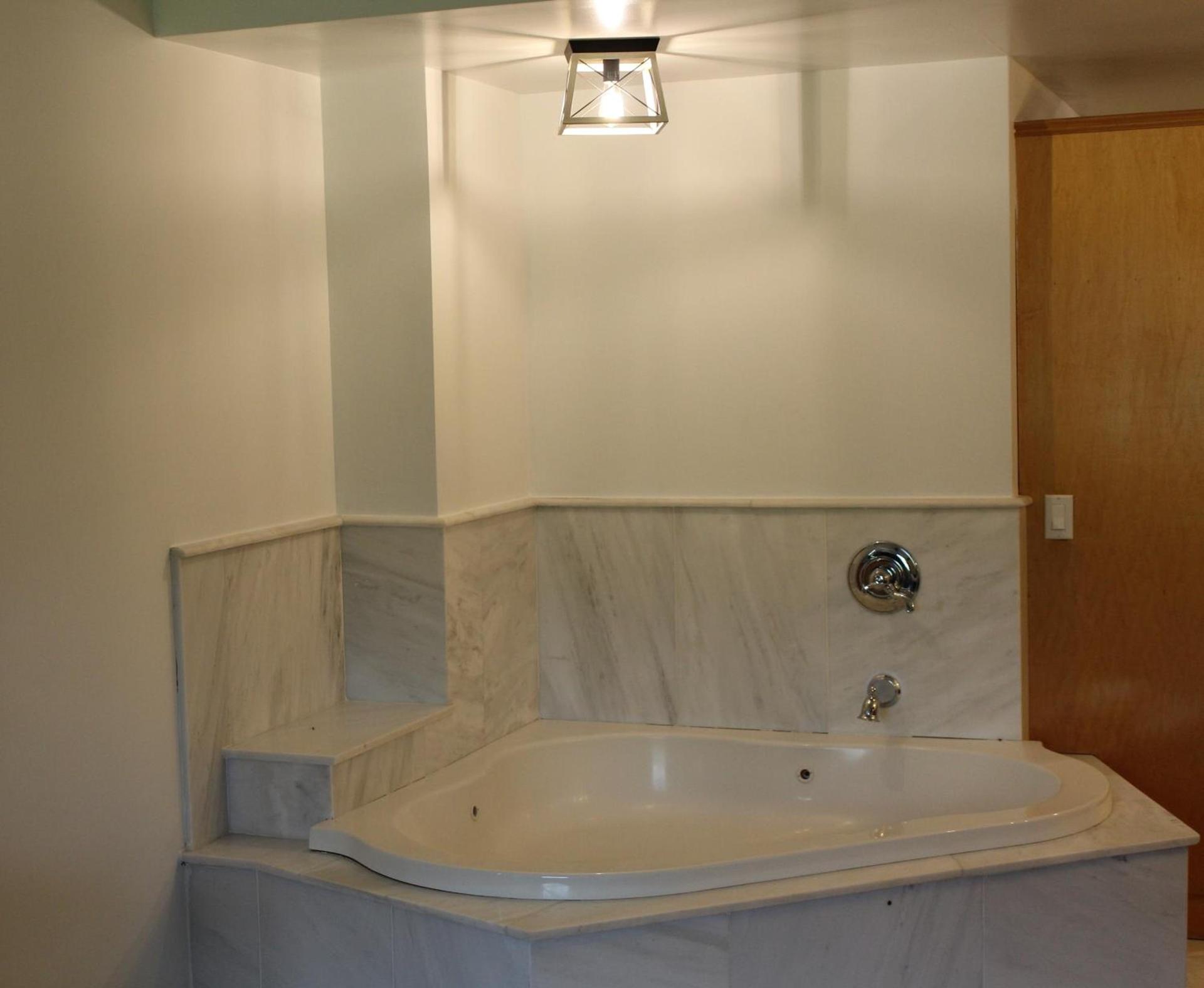Catskill Seasons Inn photo 28