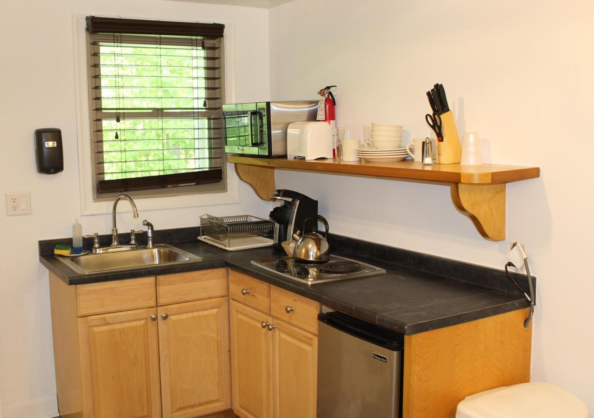 Catskill Seasons Inn photo 48
