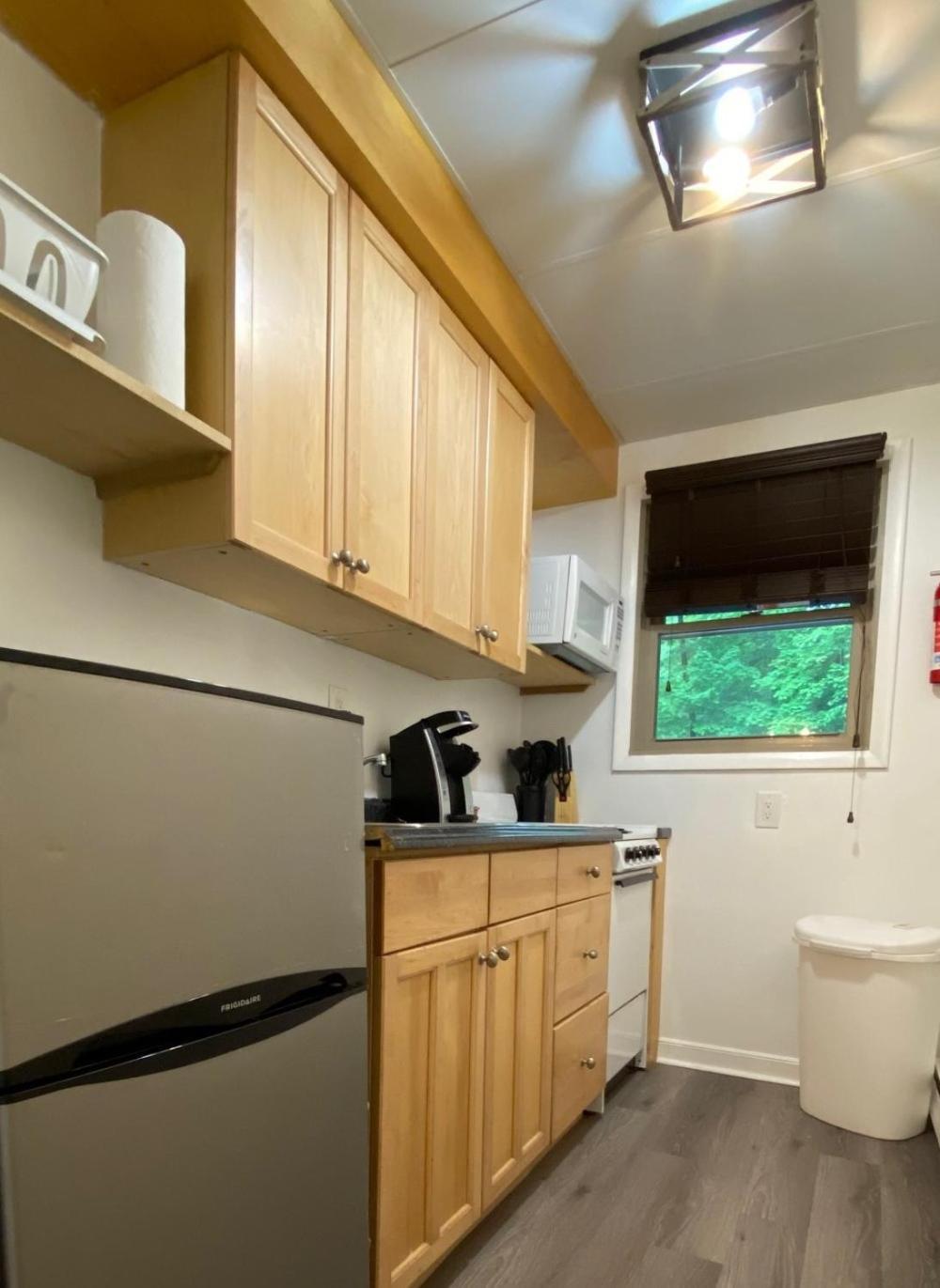 Catskill Seasons Inn photo 35