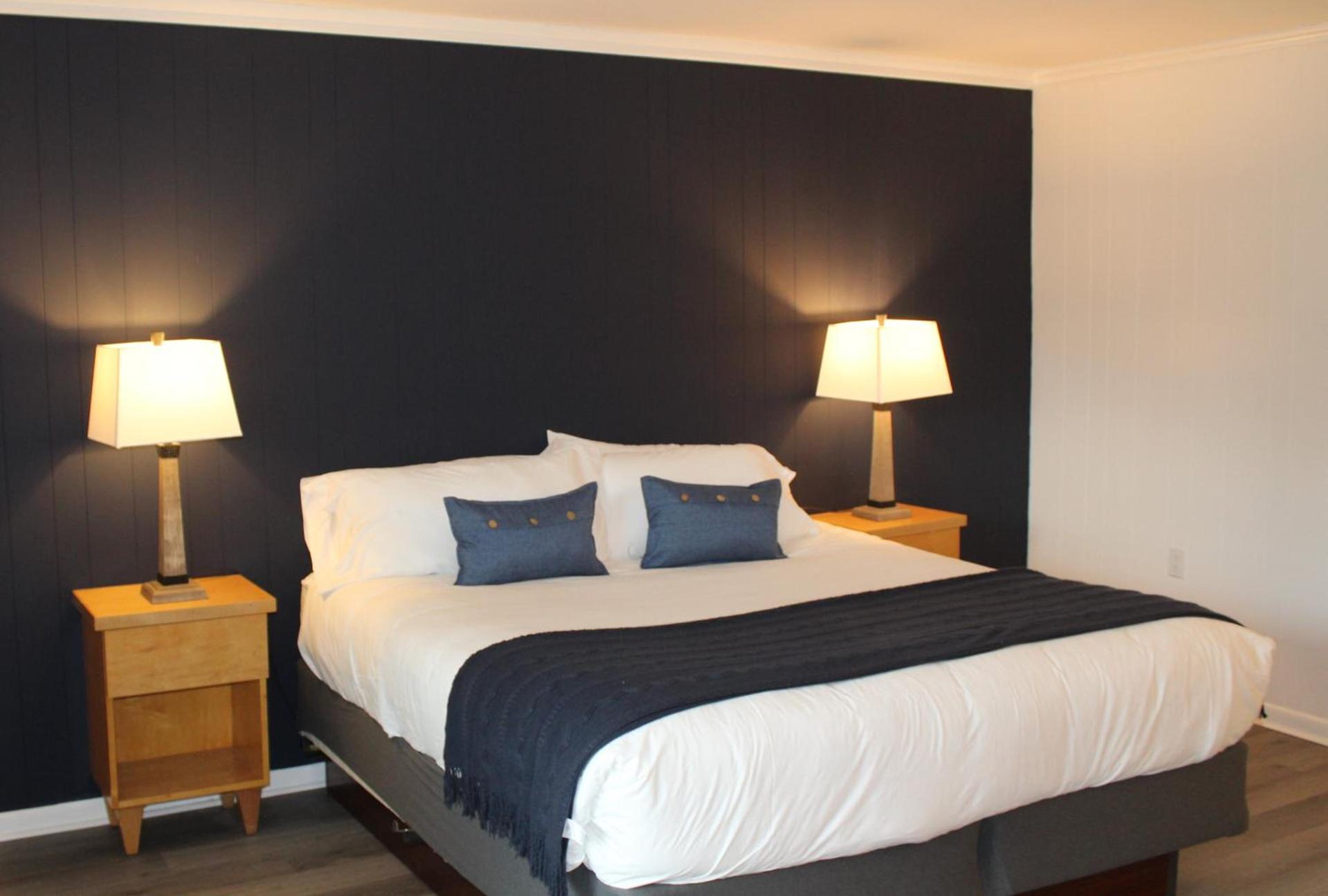 Catskill Seasons Inn photo 49