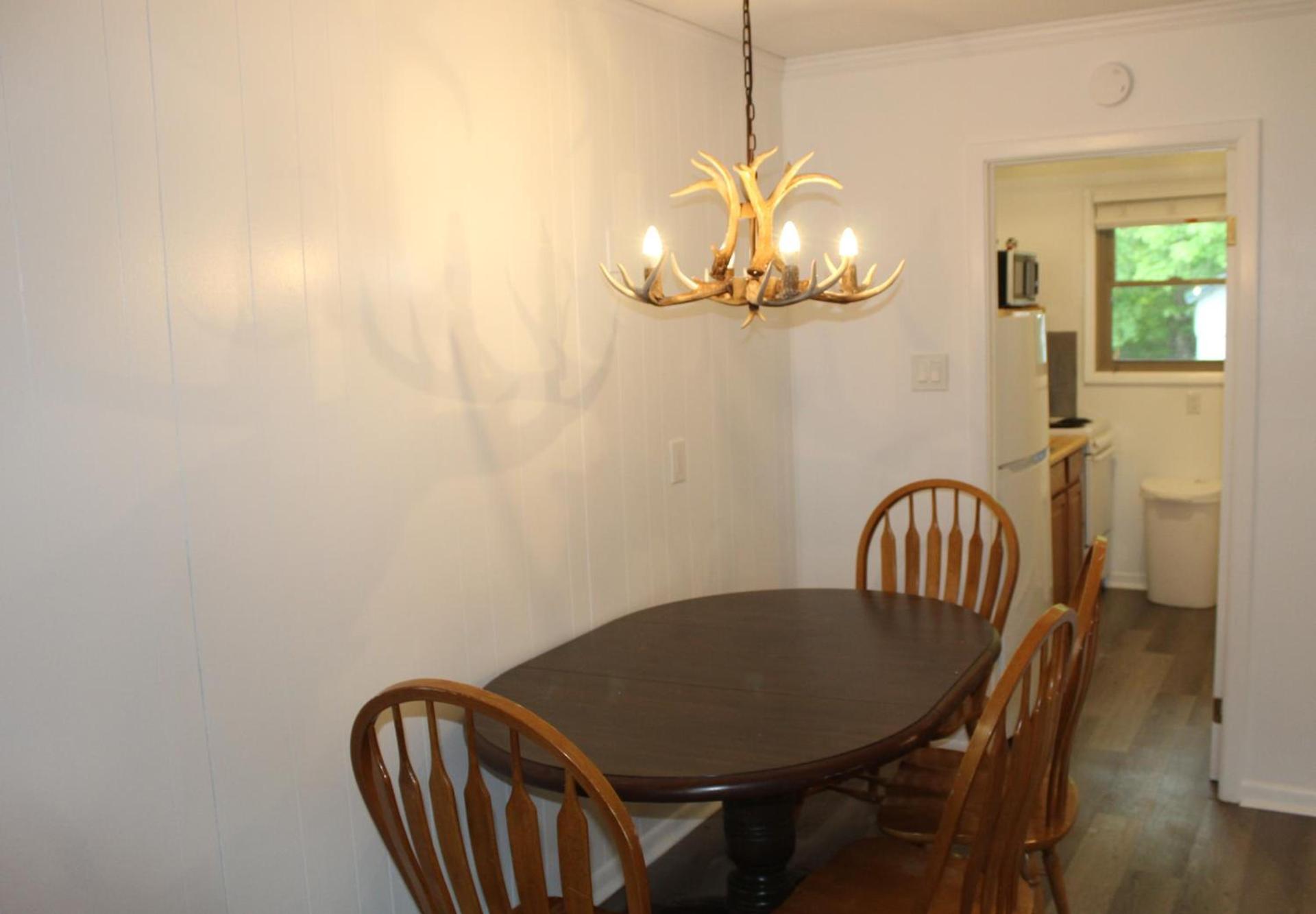 Catskill Seasons Inn photo 26