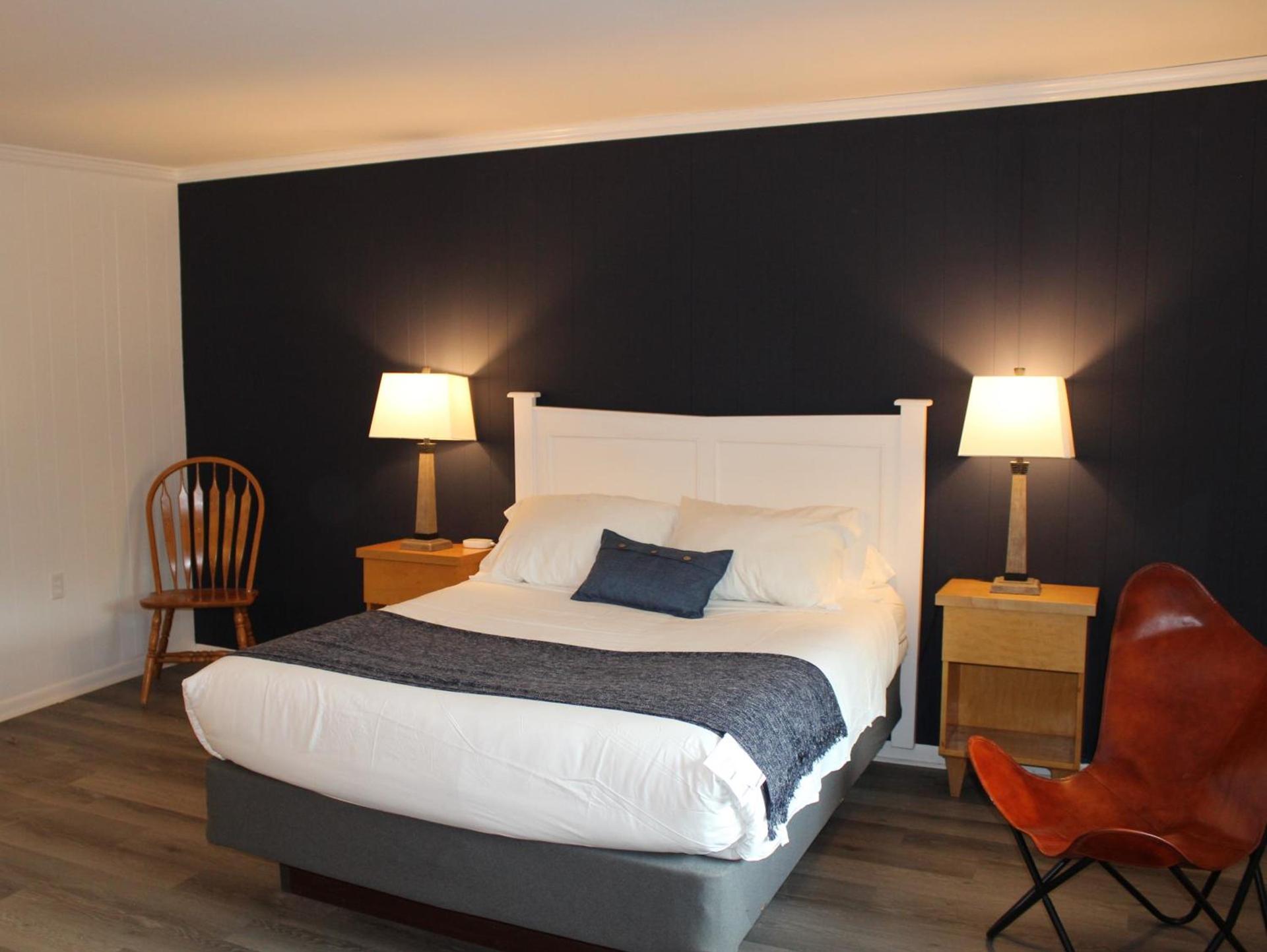 Catskill Seasons Inn photo 81
