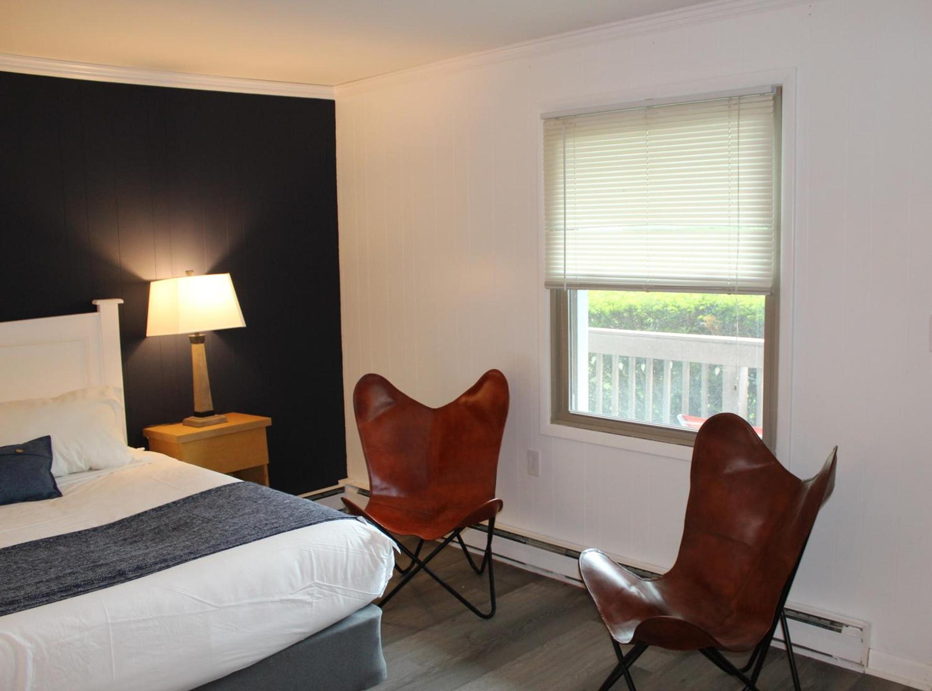 Catskill Seasons Inn photo 39
