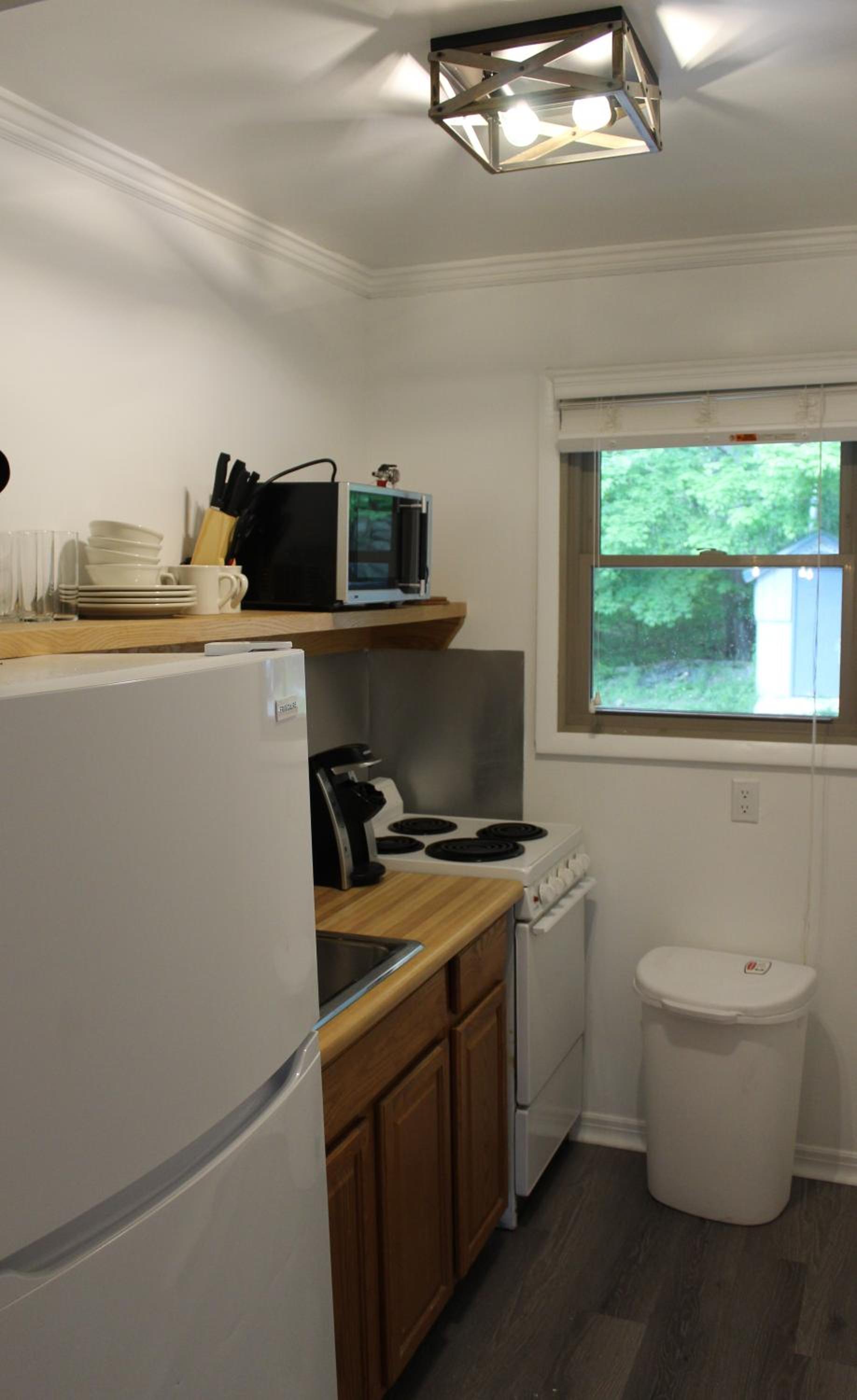 Catskill Seasons Inn photo 52