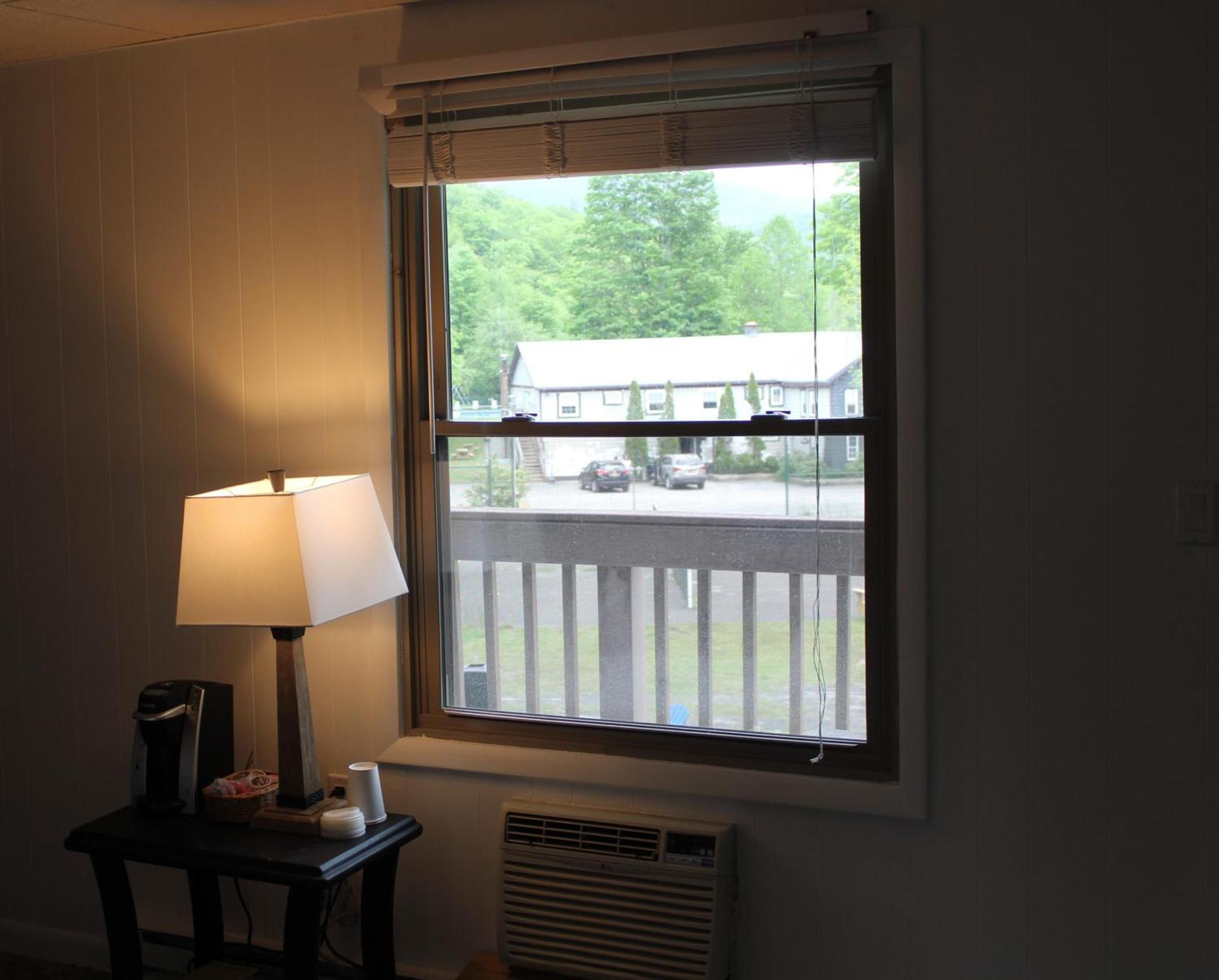 Catskill Seasons Inn photo 31
