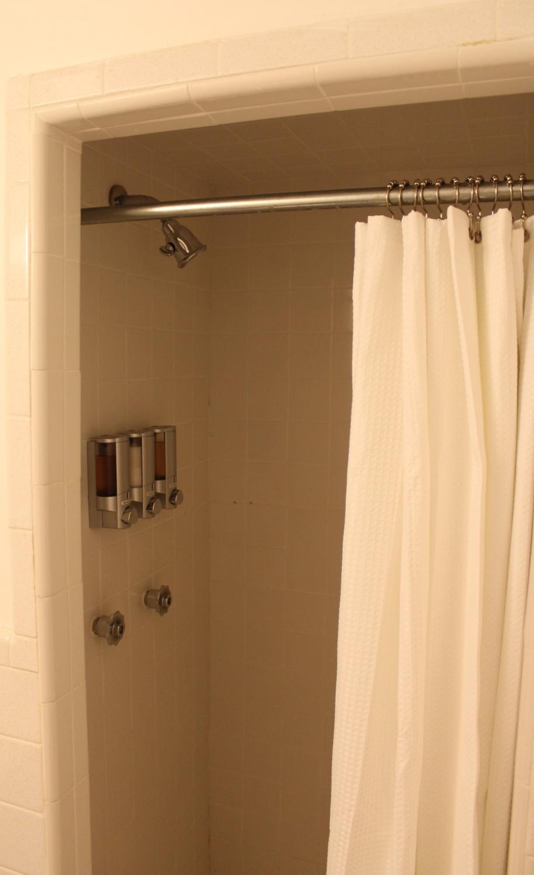 Catskill Seasons Inn photo 67