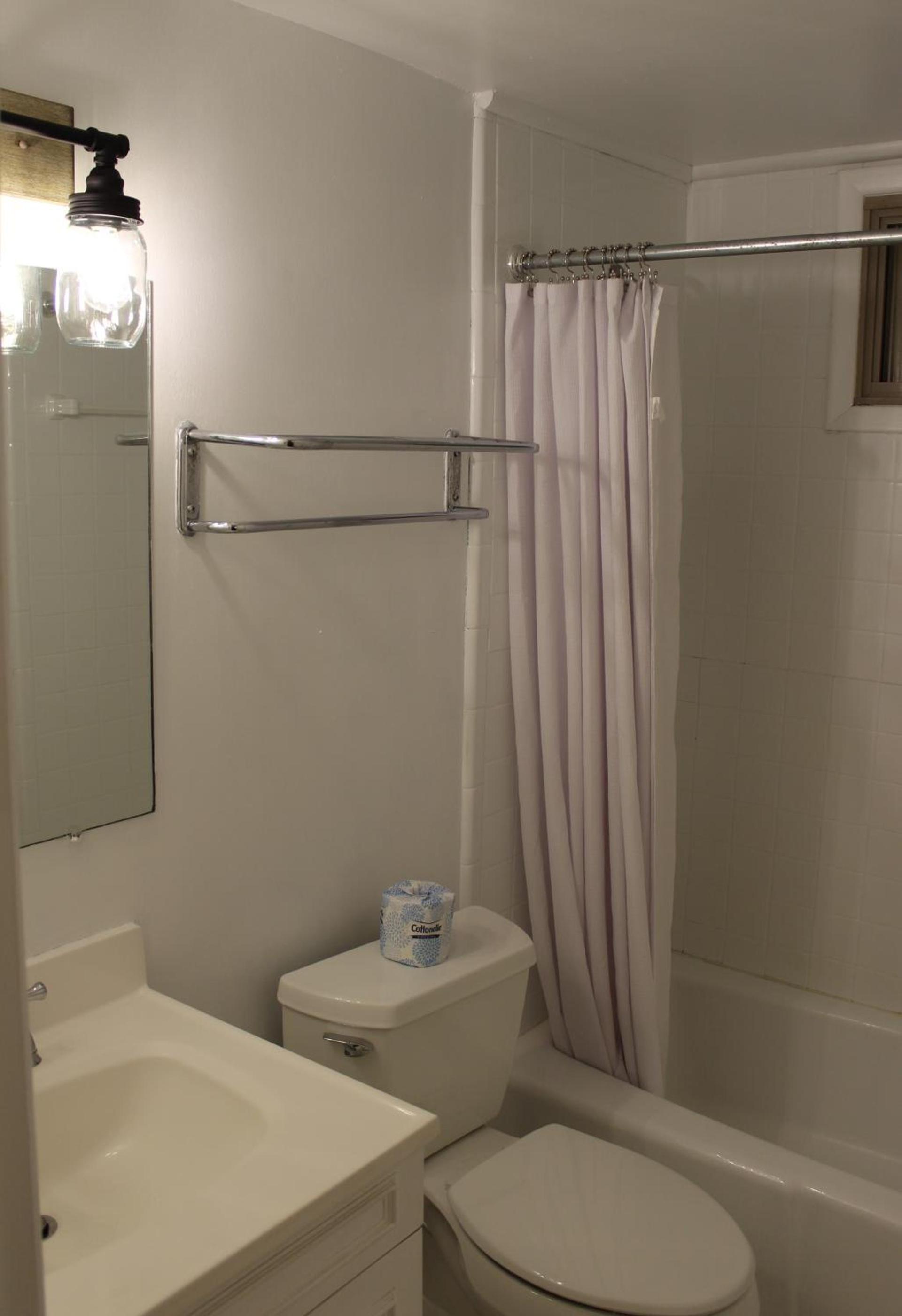 Catskill Seasons Inn photo 38