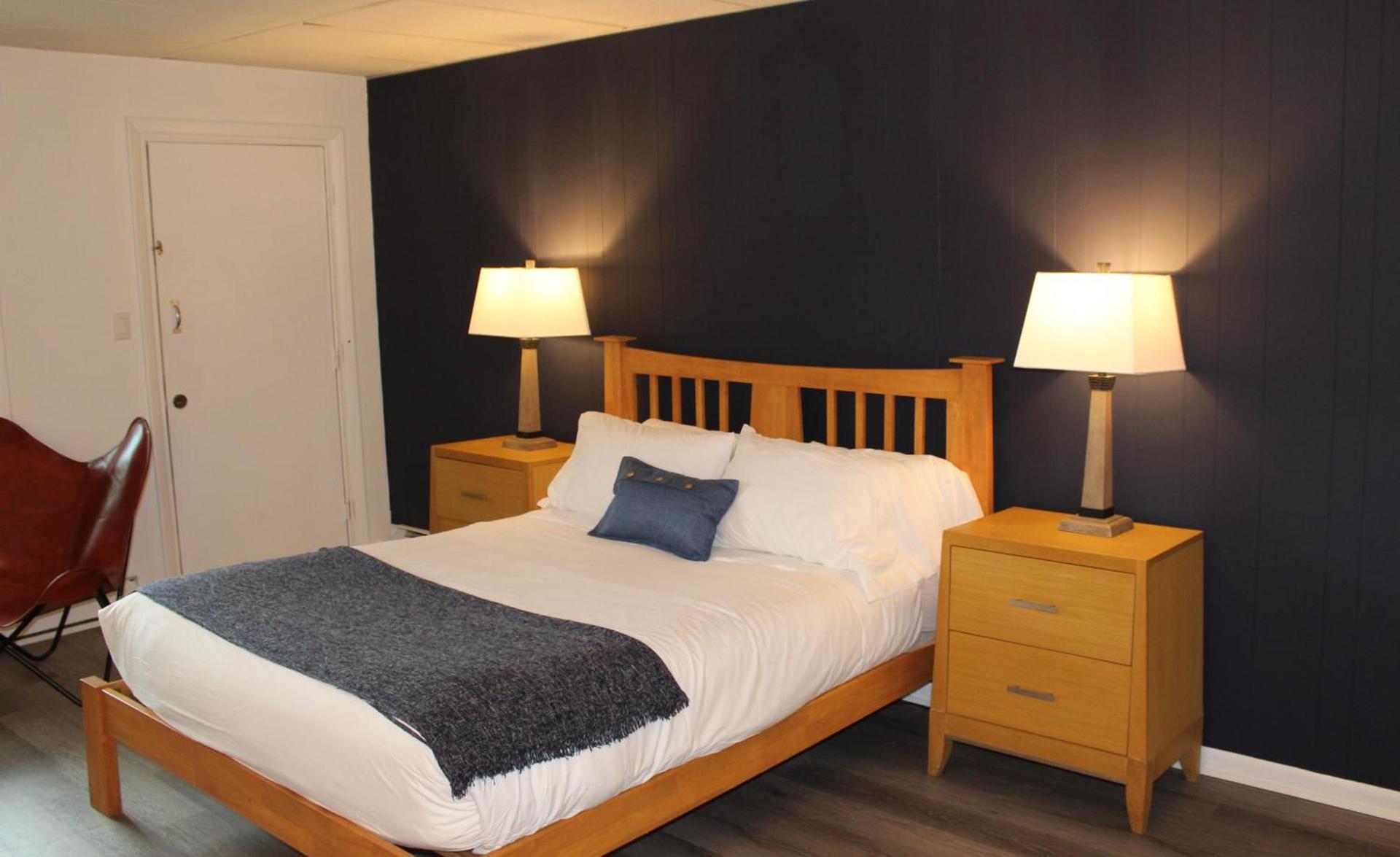 Catskill Seasons Inn photo 68