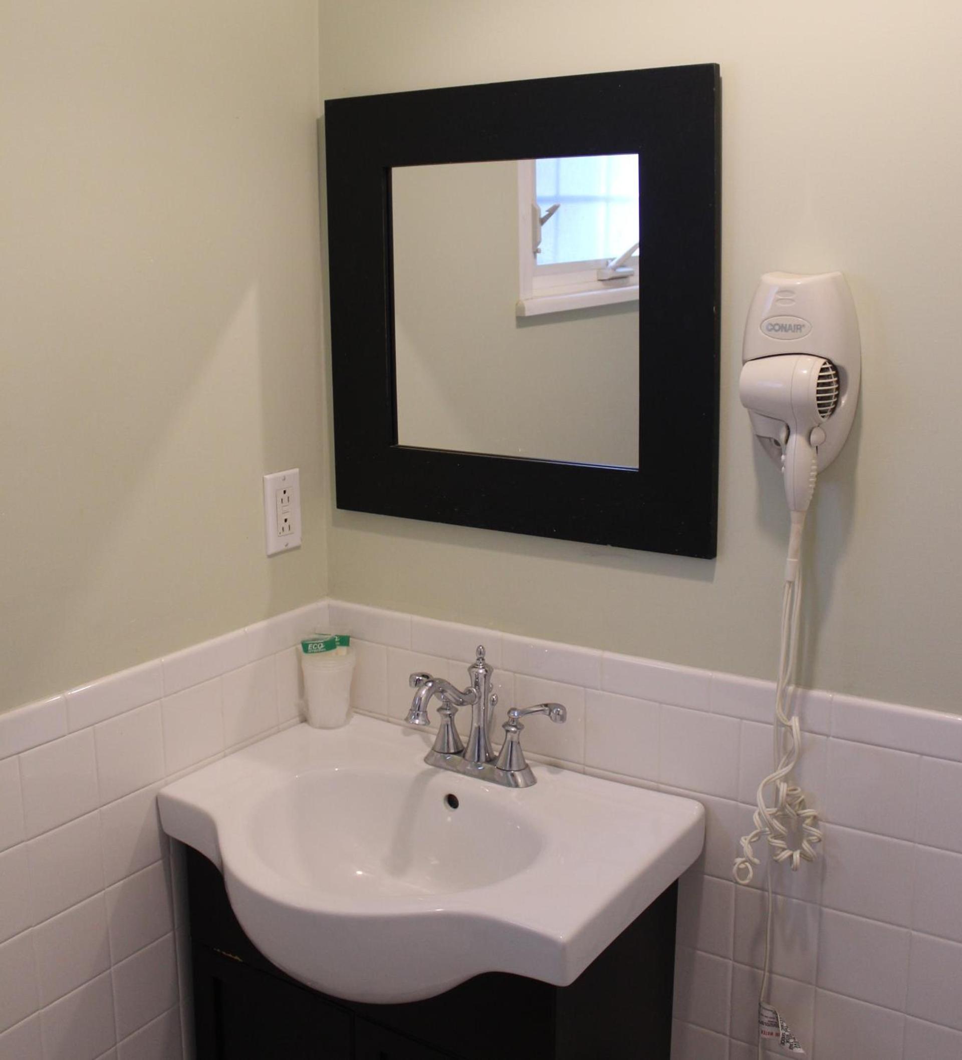 Catskill Seasons Inn photo 66