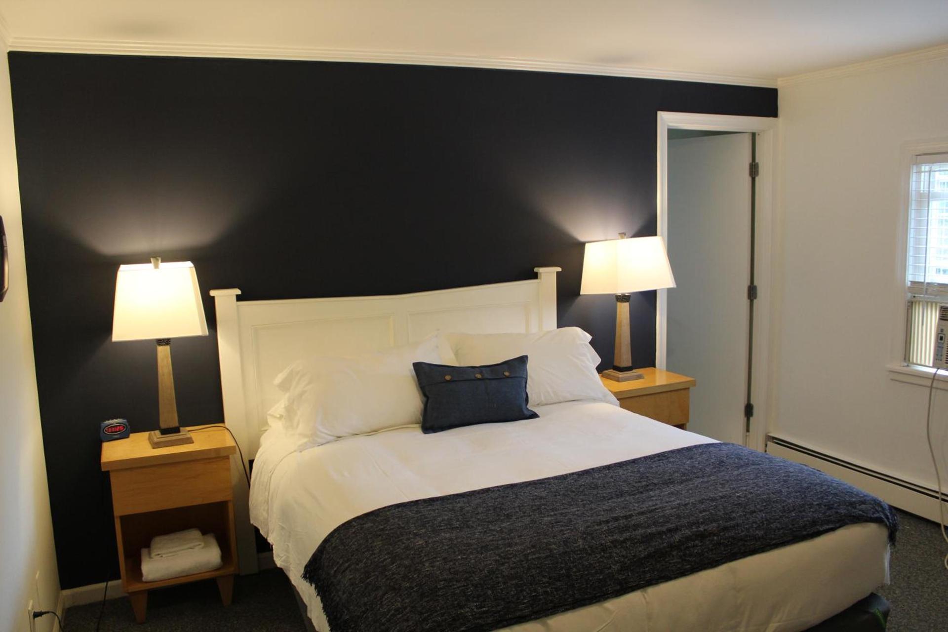 Catskill Seasons Inn photo 54