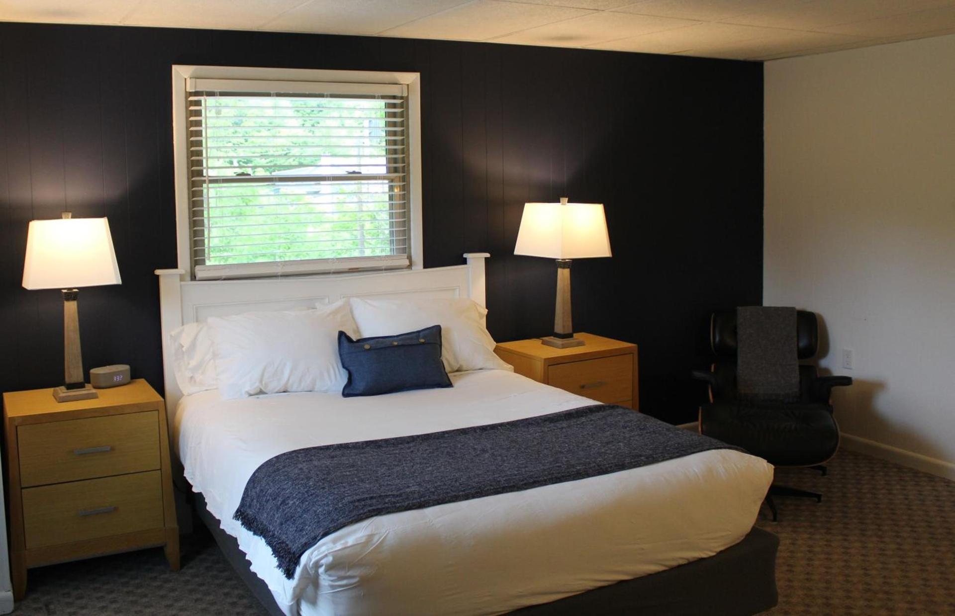 Catskill Seasons Inn photo 60