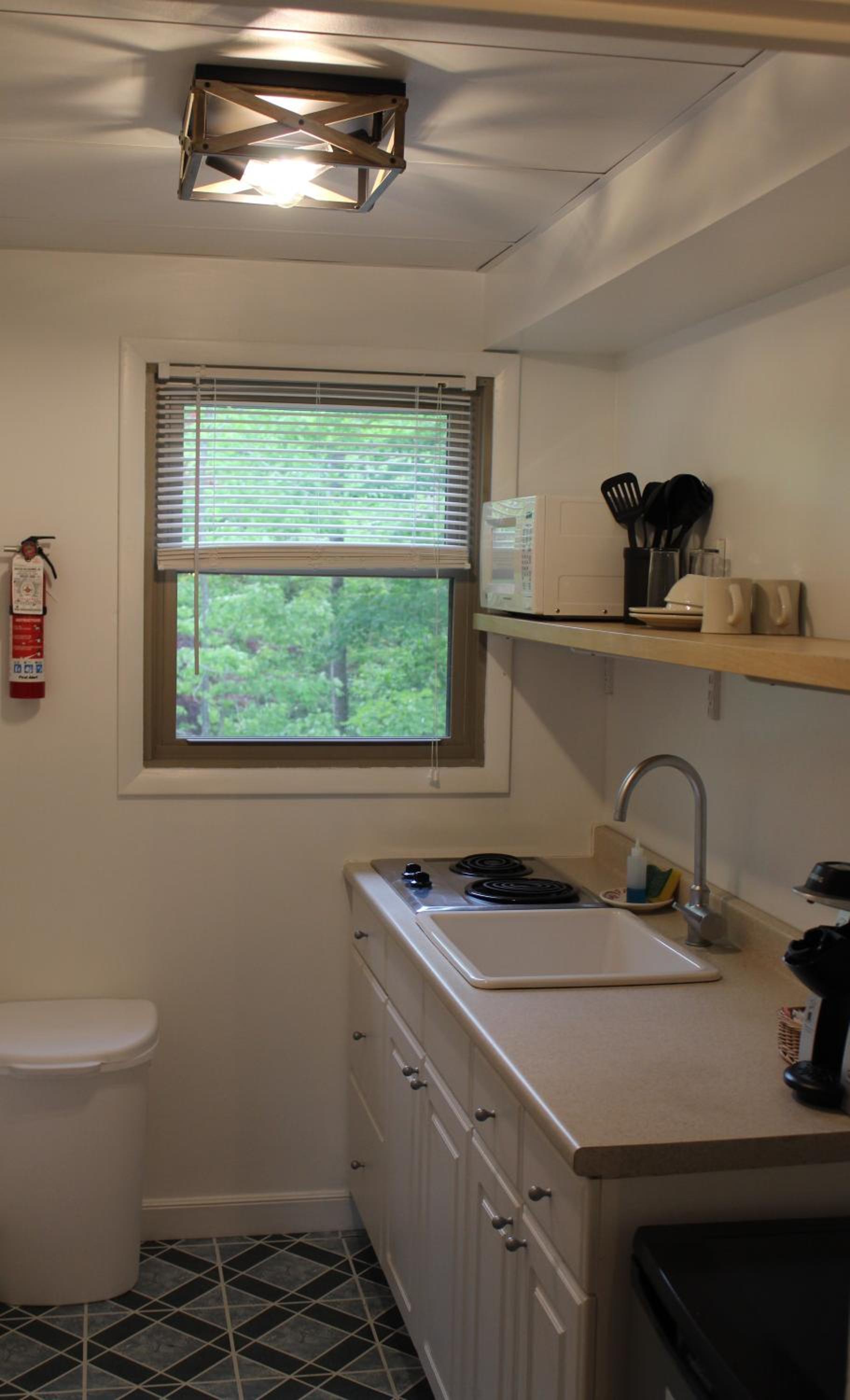 Catskill Seasons Inn photo 69