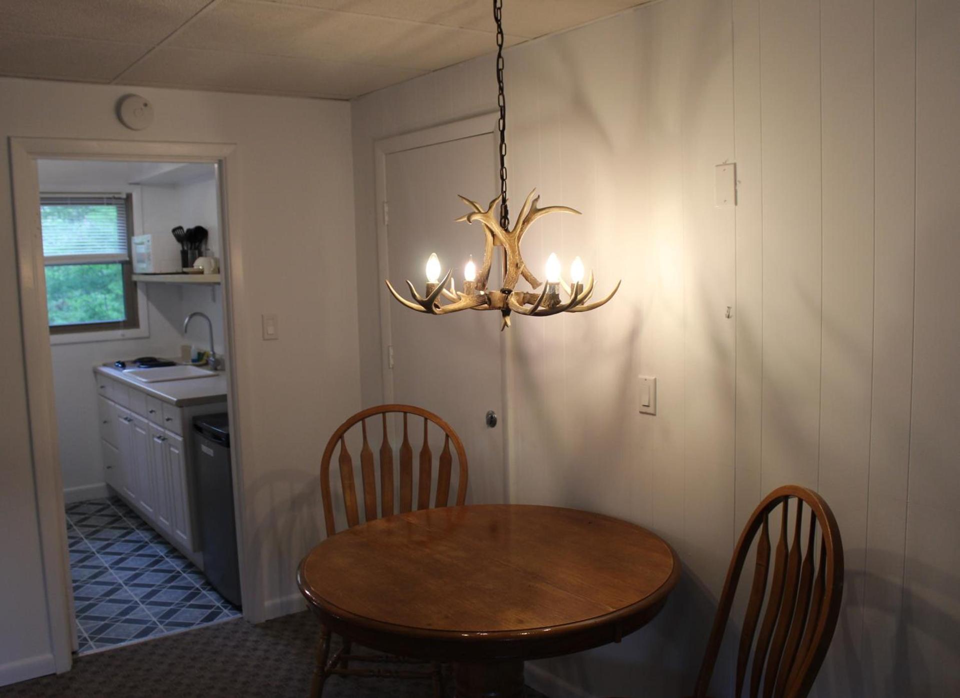 Catskill Seasons Inn photo 29