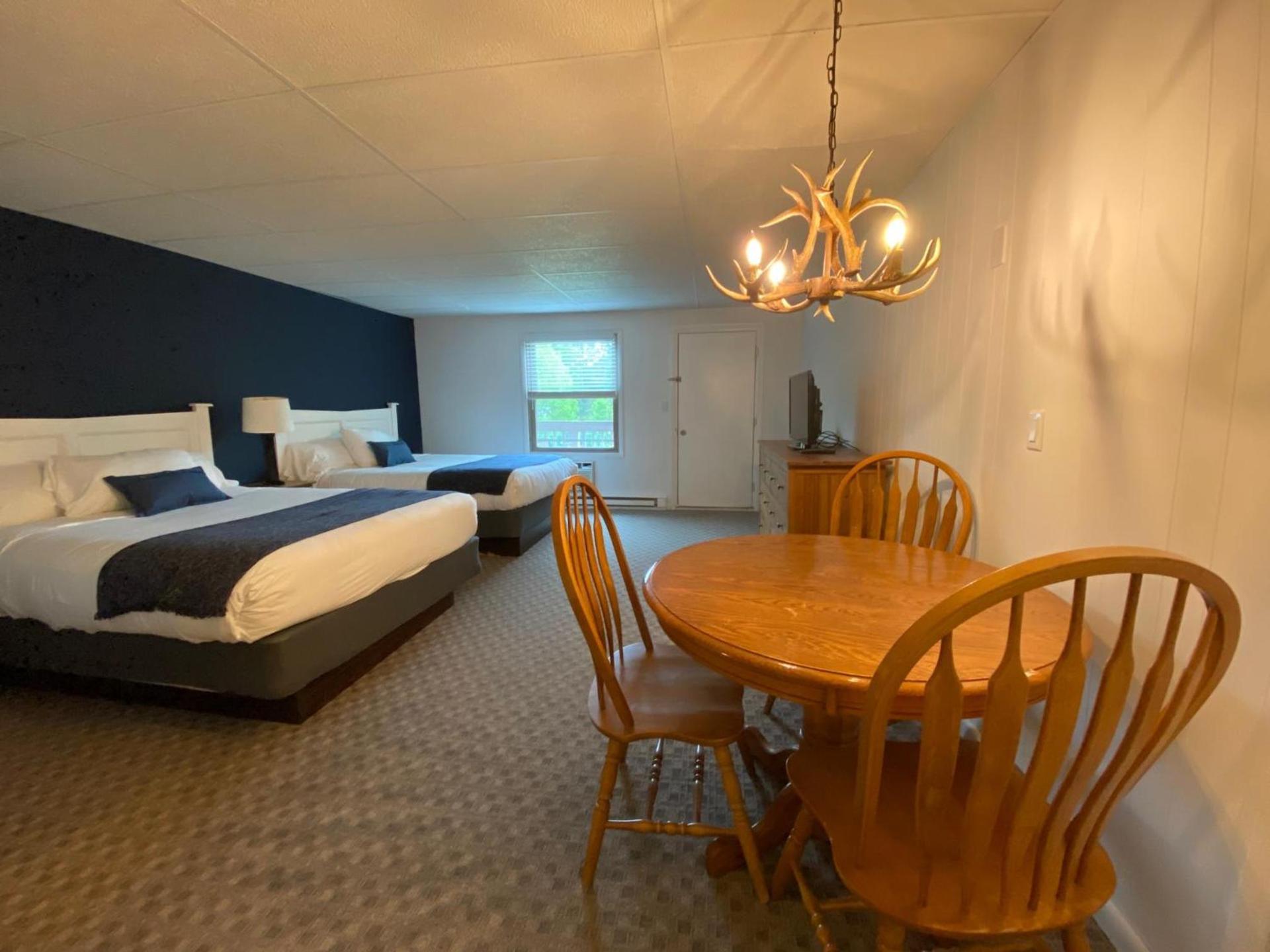 Catskill Seasons Inn photo 73