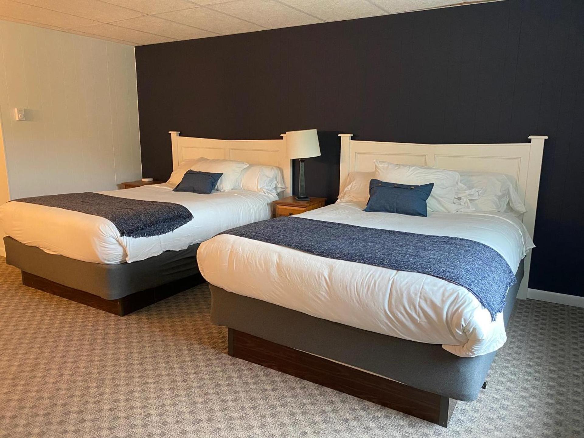 Catskill Seasons Inn photo 77