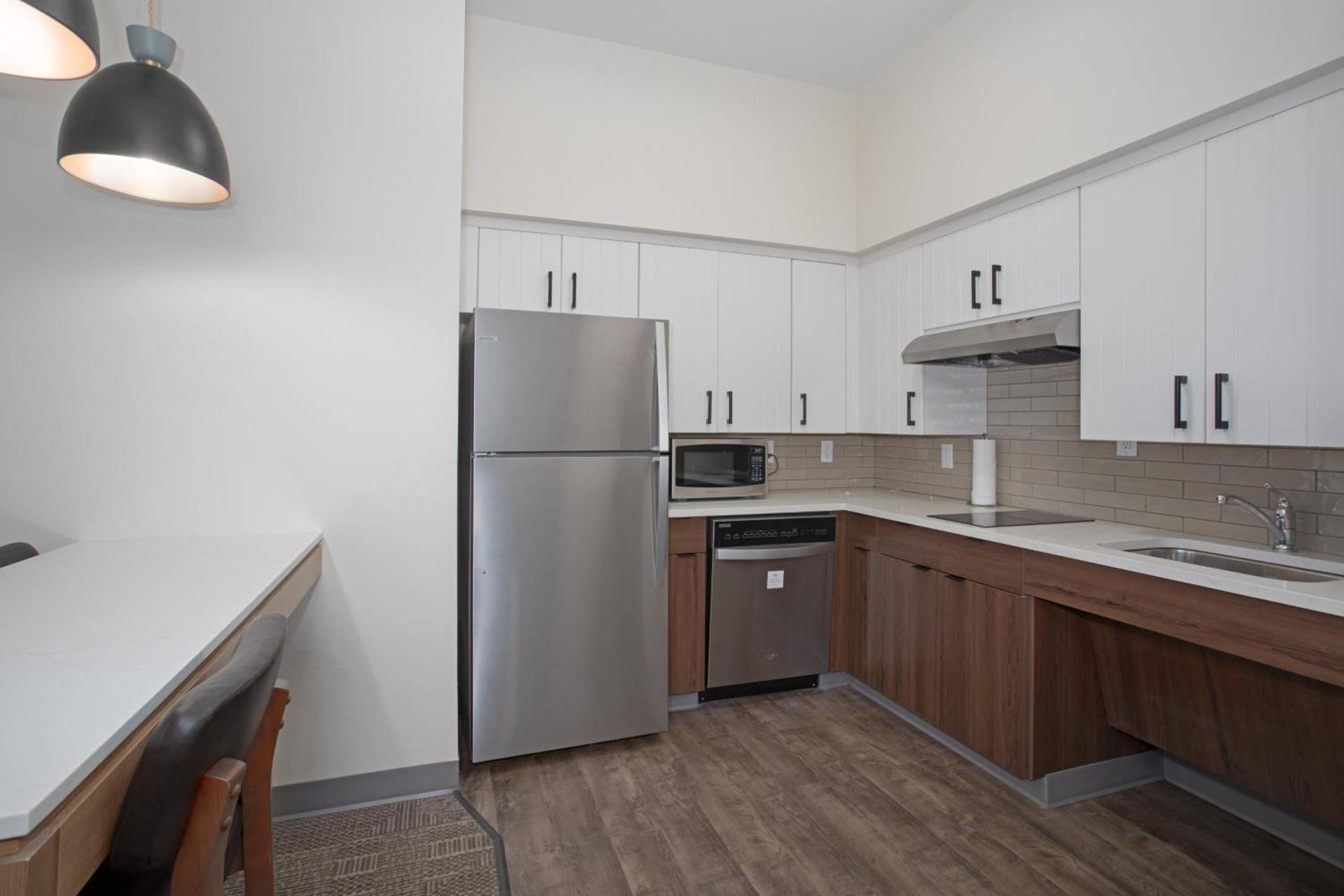 Staybridge Suites - Carson City - Tahoe Area by IHG photo 19