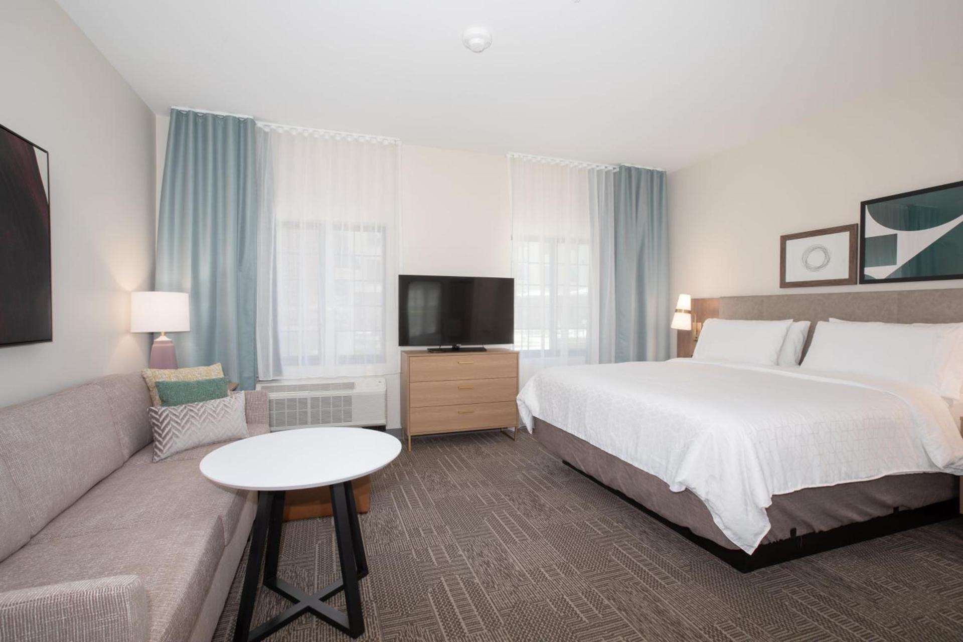 Staybridge Suites - Carson City - Tahoe Area by IHG photo 30