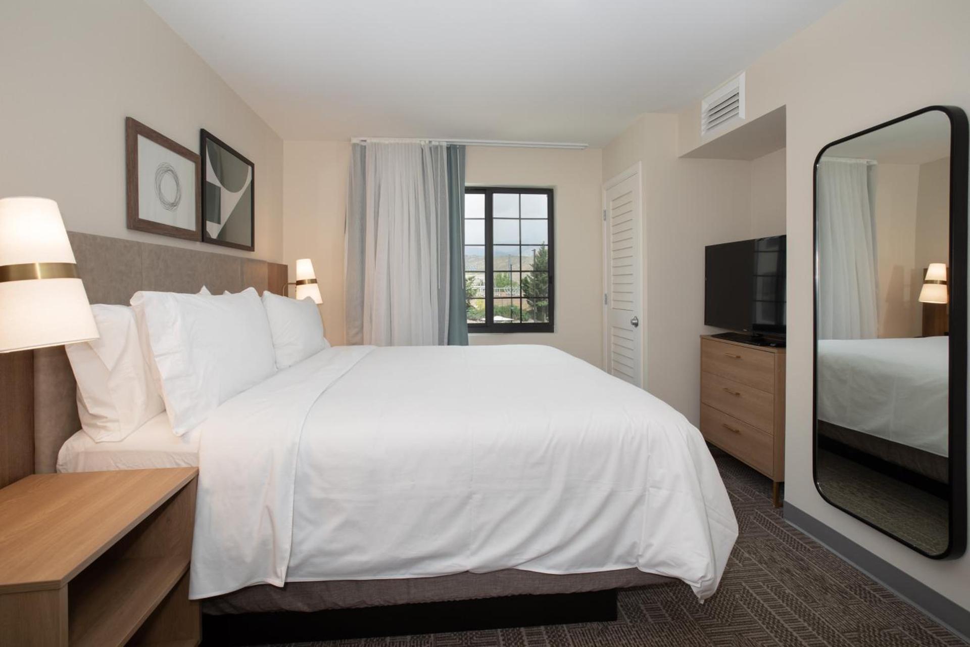 Staybridge Suites - Carson City - Tahoe Area by IHG photo 26