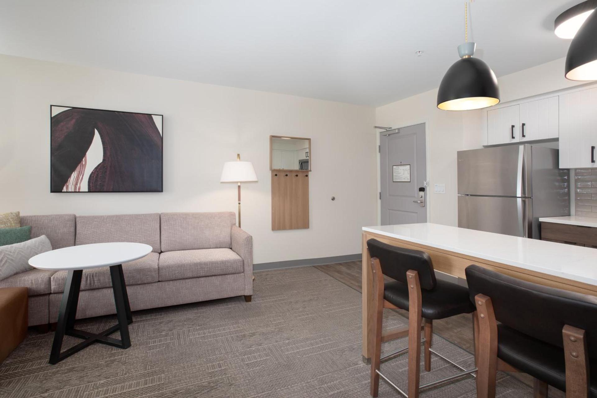 Staybridge Suites - Carson City - Tahoe Area by IHG photo 36