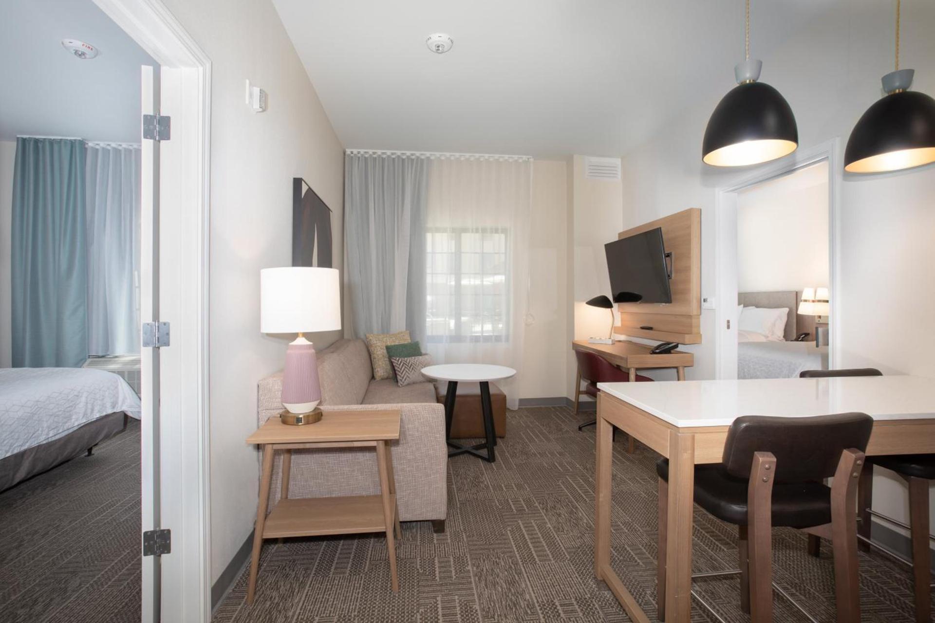 Staybridge Suites - Carson City - Tahoe Area by IHG photo 34