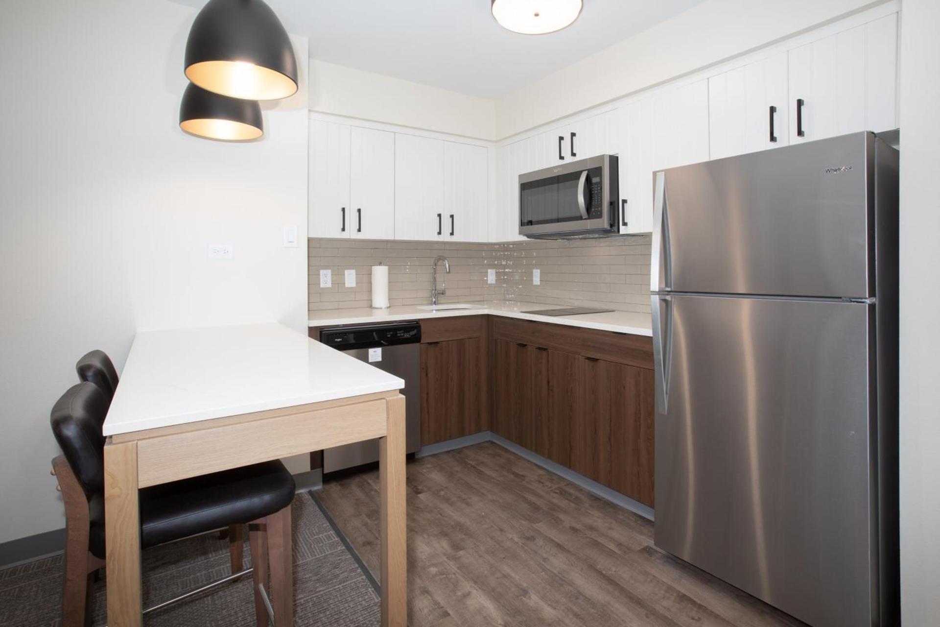 Staybridge Suites - Carson City - Tahoe Area by IHG photo 22