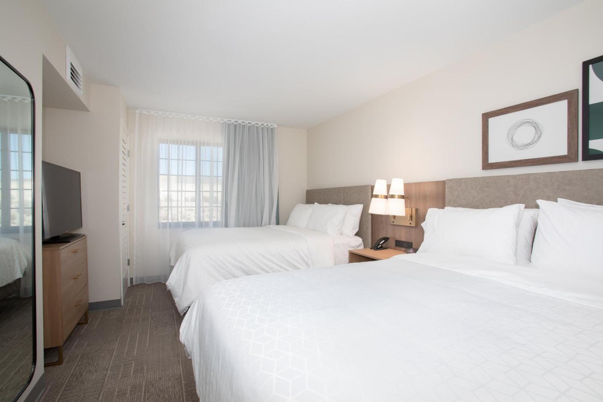 Staybridge Suites - Carson City - Tahoe Area by IHG photo 35