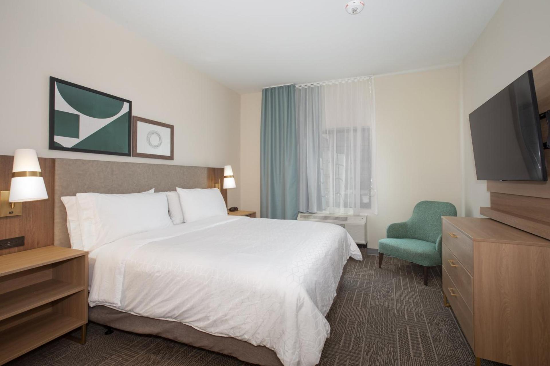 Staybridge Suites - Carson City - Tahoe Area by IHG photo 31