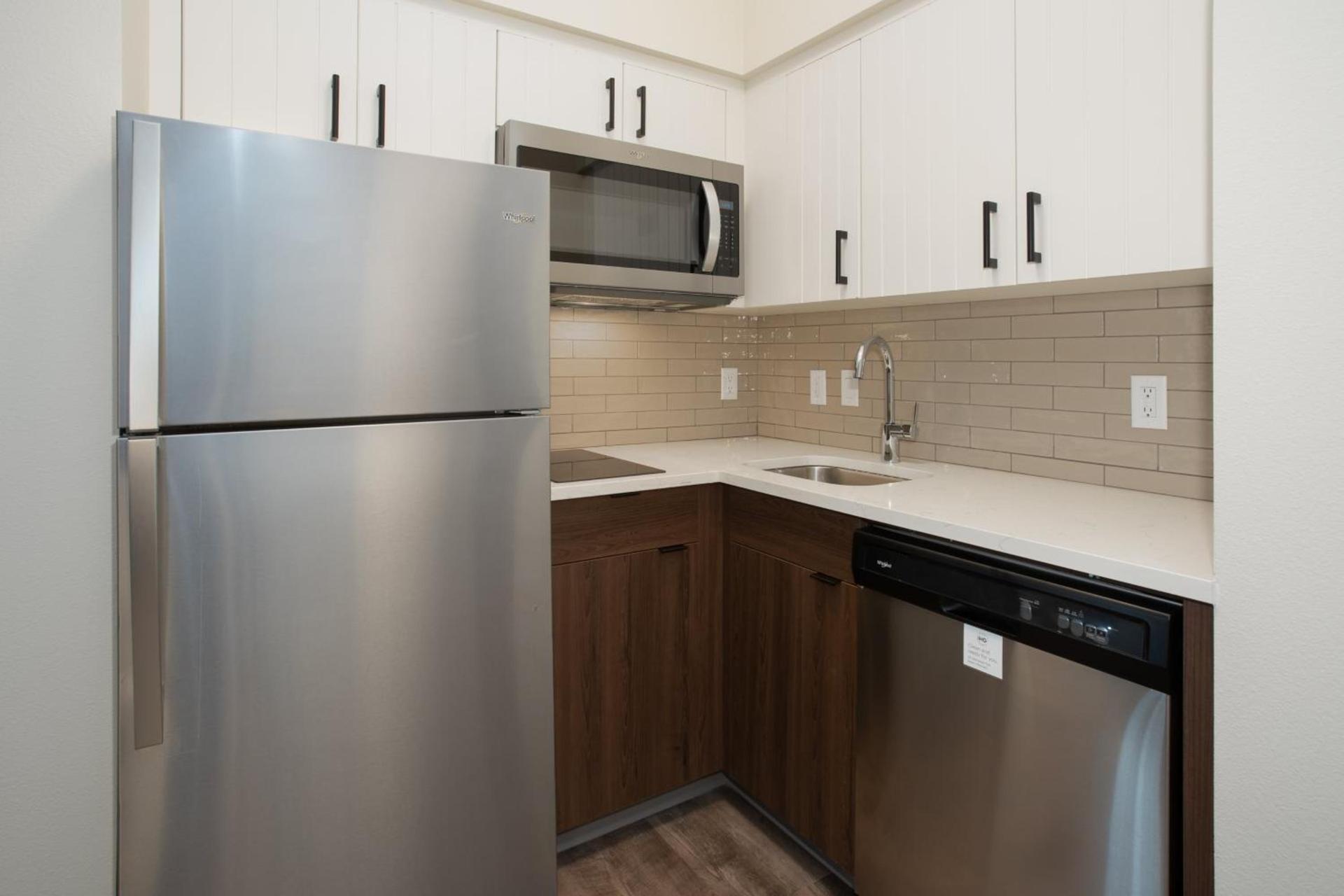 Staybridge Suites - Carson City - Tahoe Area by IHG photo 32