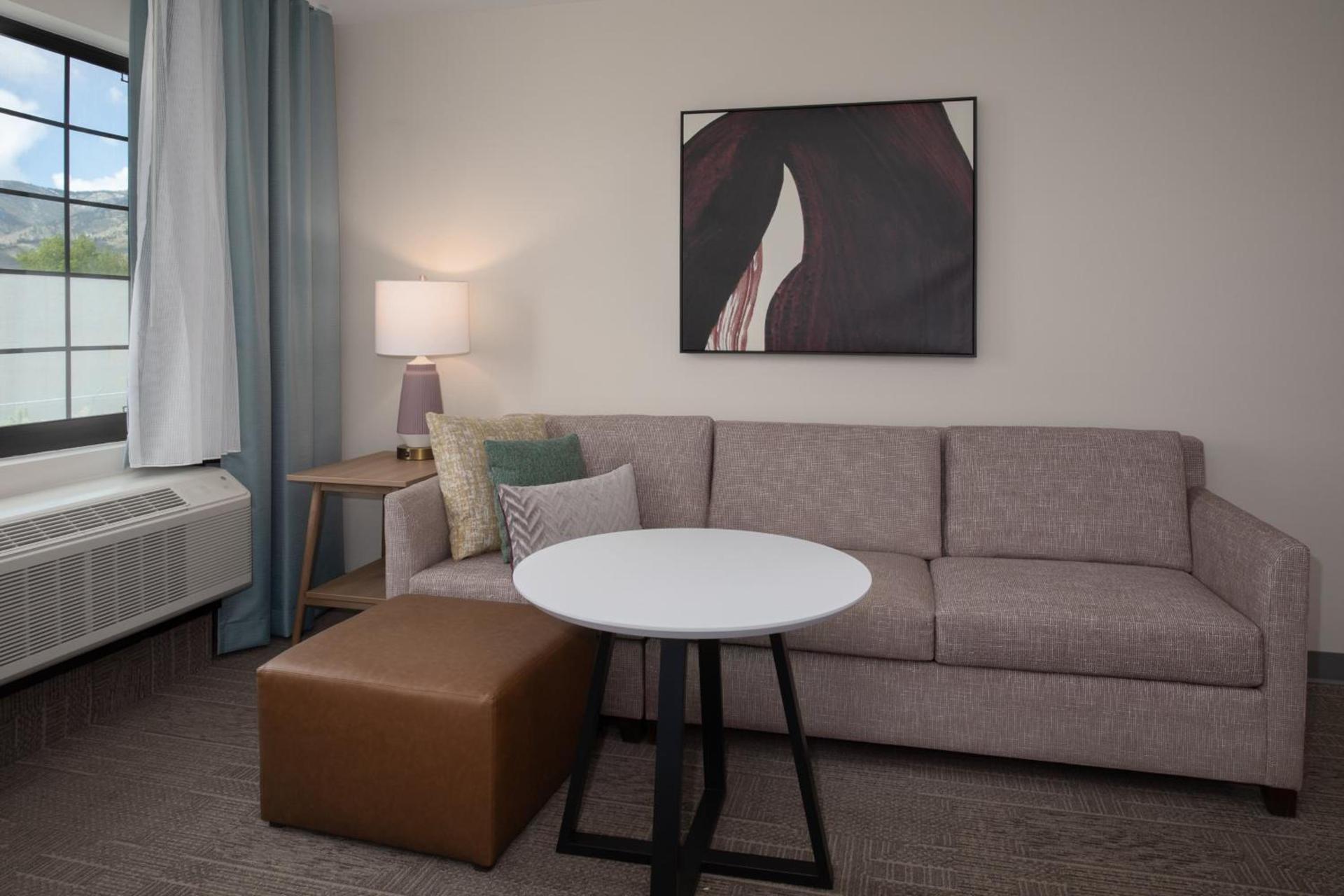 Staybridge Suites - Carson City - Tahoe Area by IHG photo 21