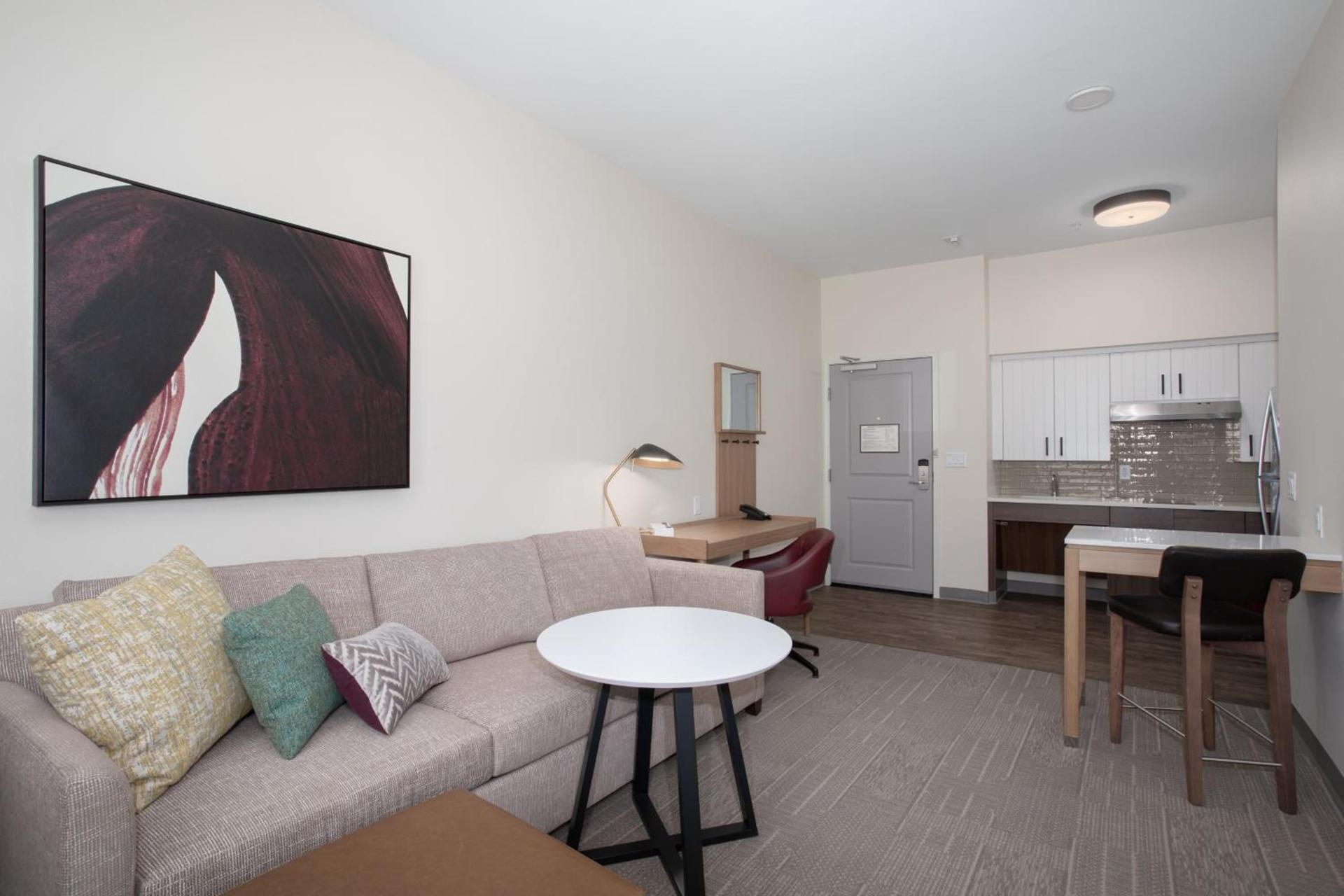 Staybridge Suites - Carson City - Tahoe Area by IHG photo 42