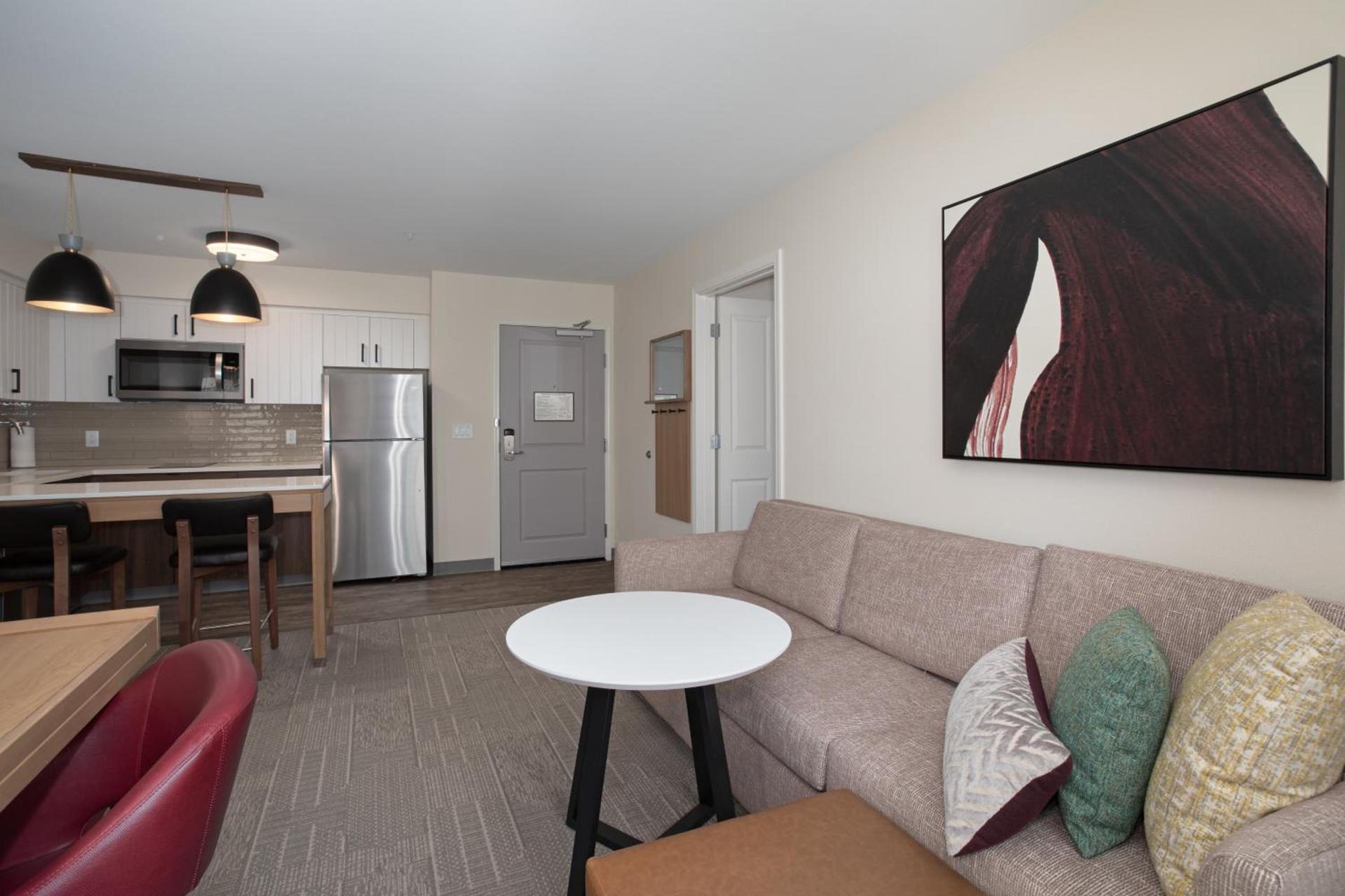 Staybridge Suites - Carson City - Tahoe Area by IHG photo 43