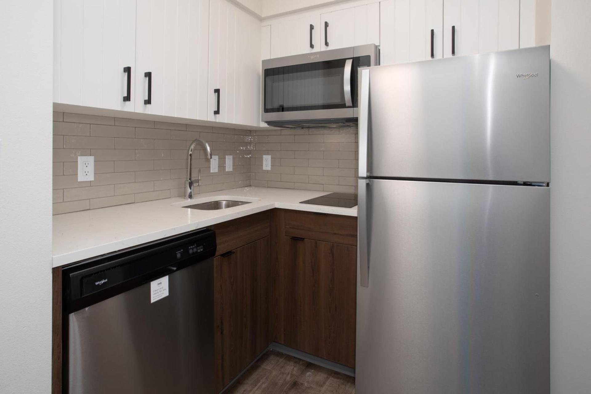Staybridge Suites - Carson City - Tahoe Area by IHG photo 27