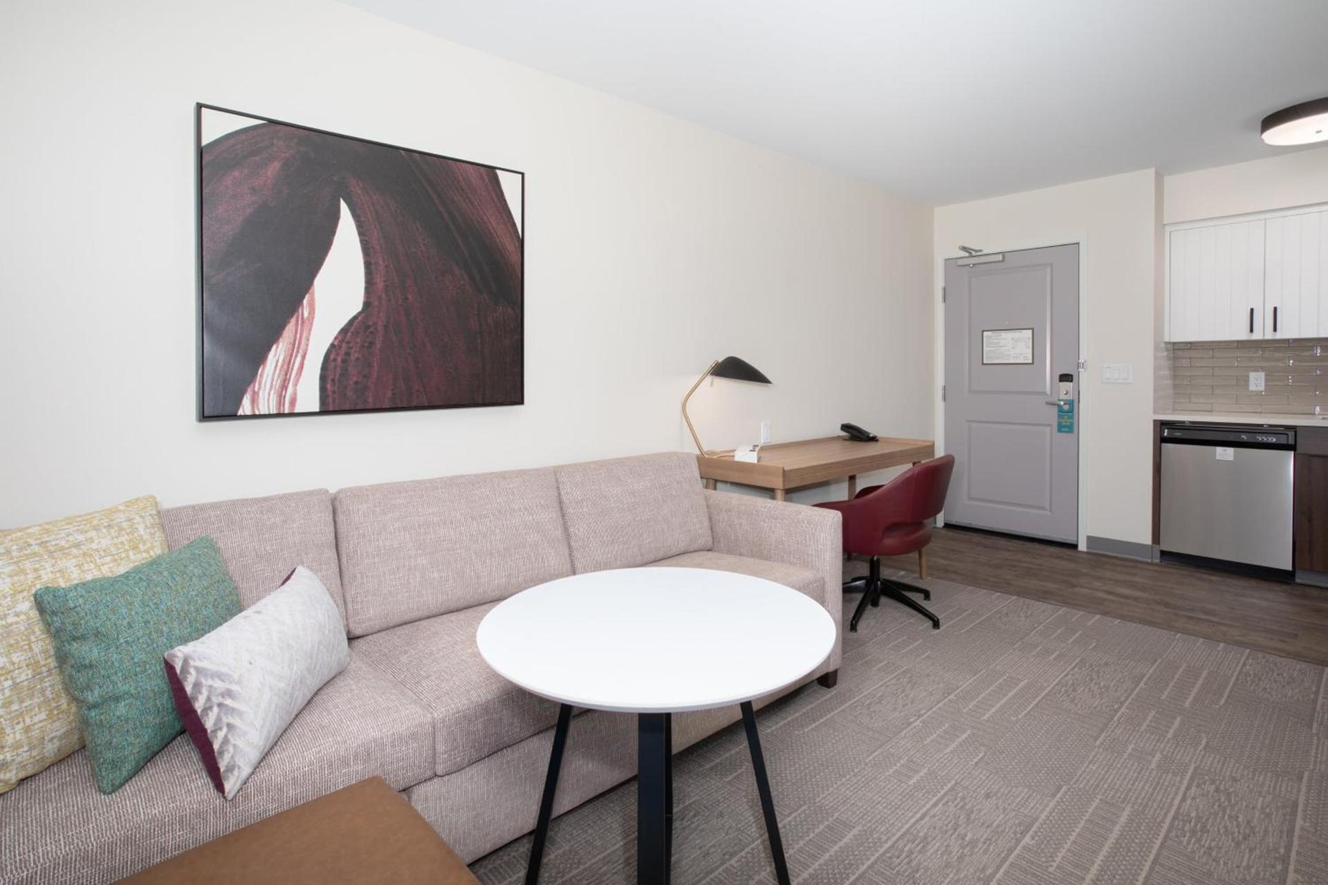 Staybridge Suites - Carson City - Tahoe Area by IHG photo 40