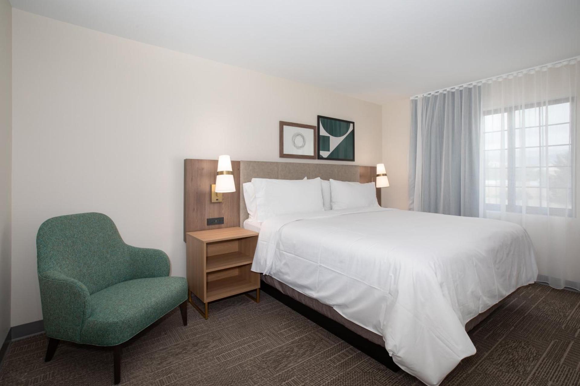 Staybridge Suites - Carson City - Tahoe Area by IHG photo 44