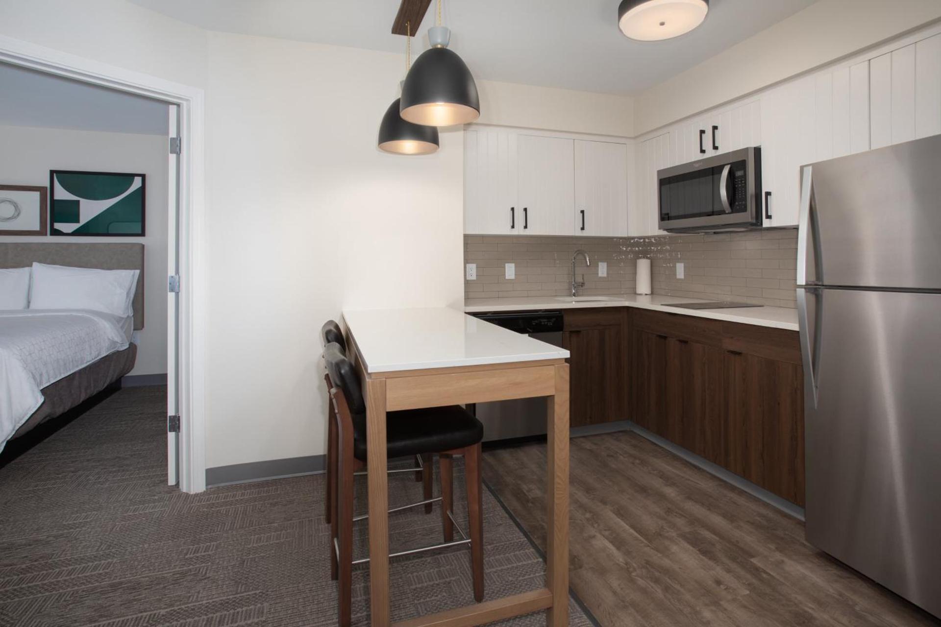 Staybridge Suites - Carson City - Tahoe Area by IHG photo 38