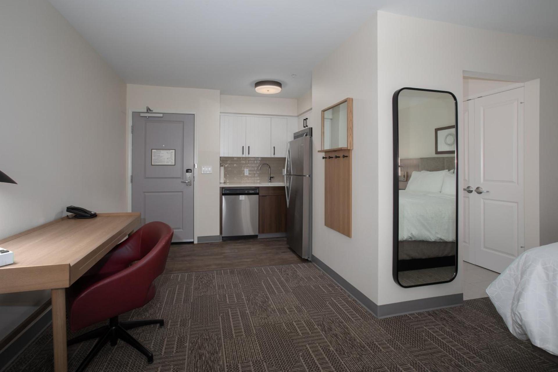 Staybridge Suites - Carson City - Tahoe Area by IHG photo 33