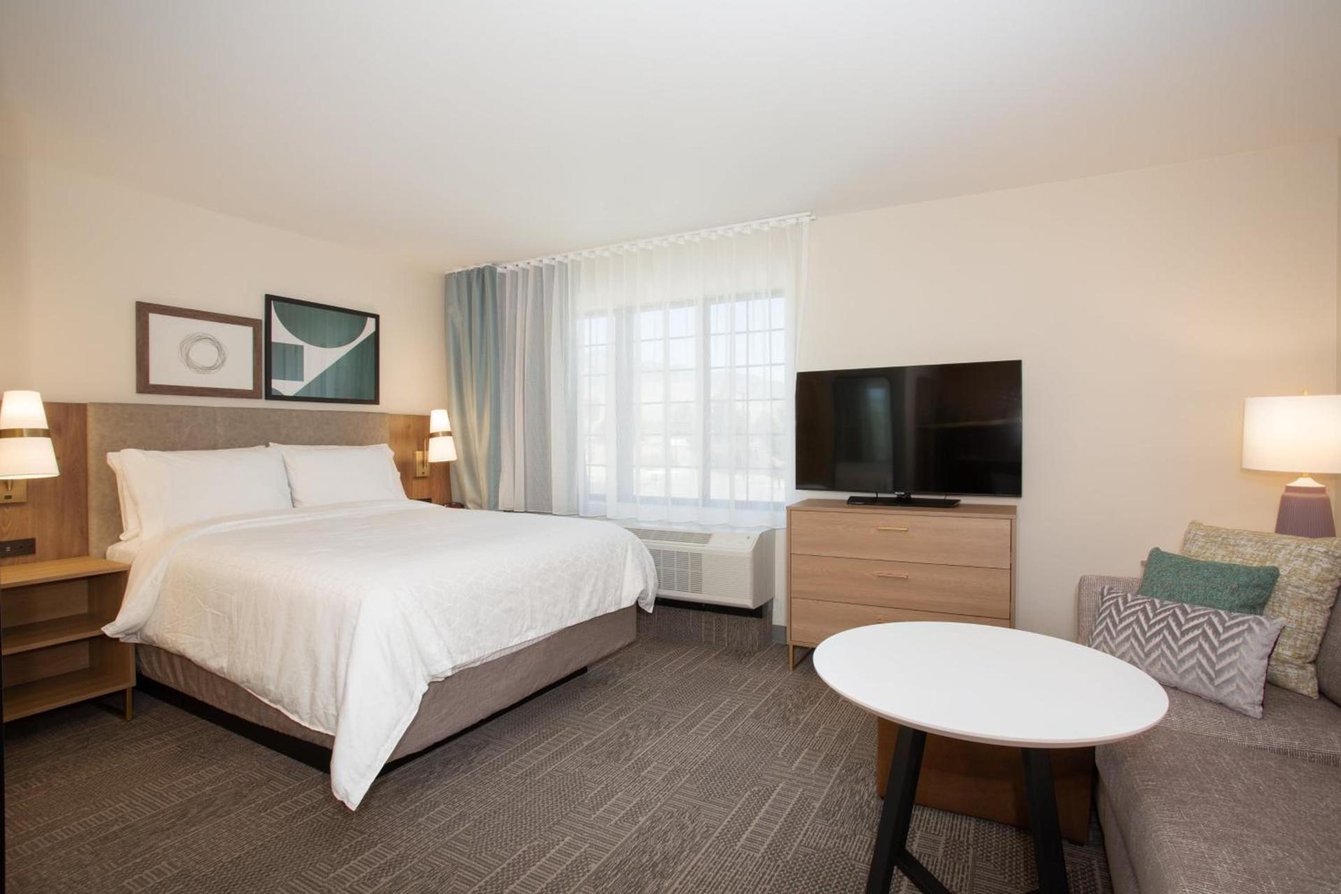 Staybridge Suites - Carson City - Tahoe Area by IHG photo 37