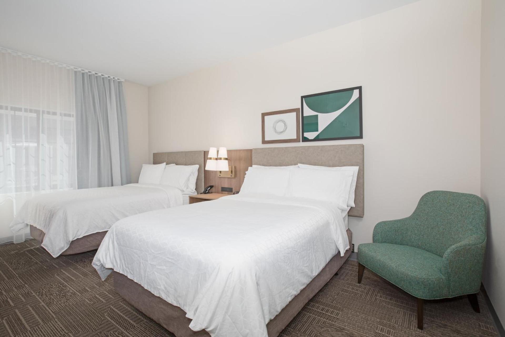 Staybridge Suites - Carson City - Tahoe Area by IHG photo 29