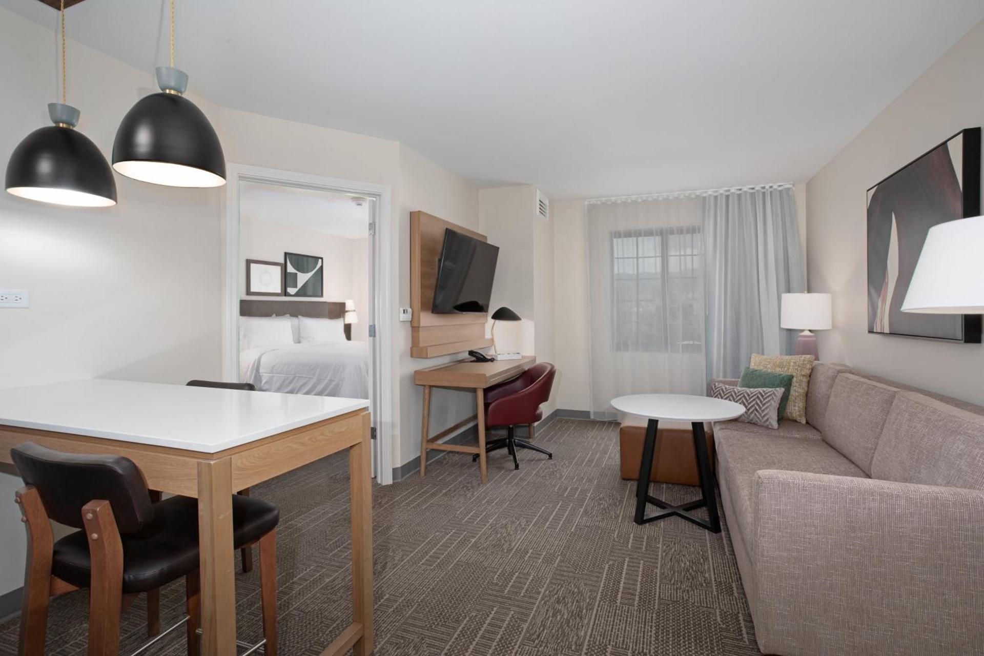 Staybridge Suites - Carson City - Tahoe Area by IHG photo 23